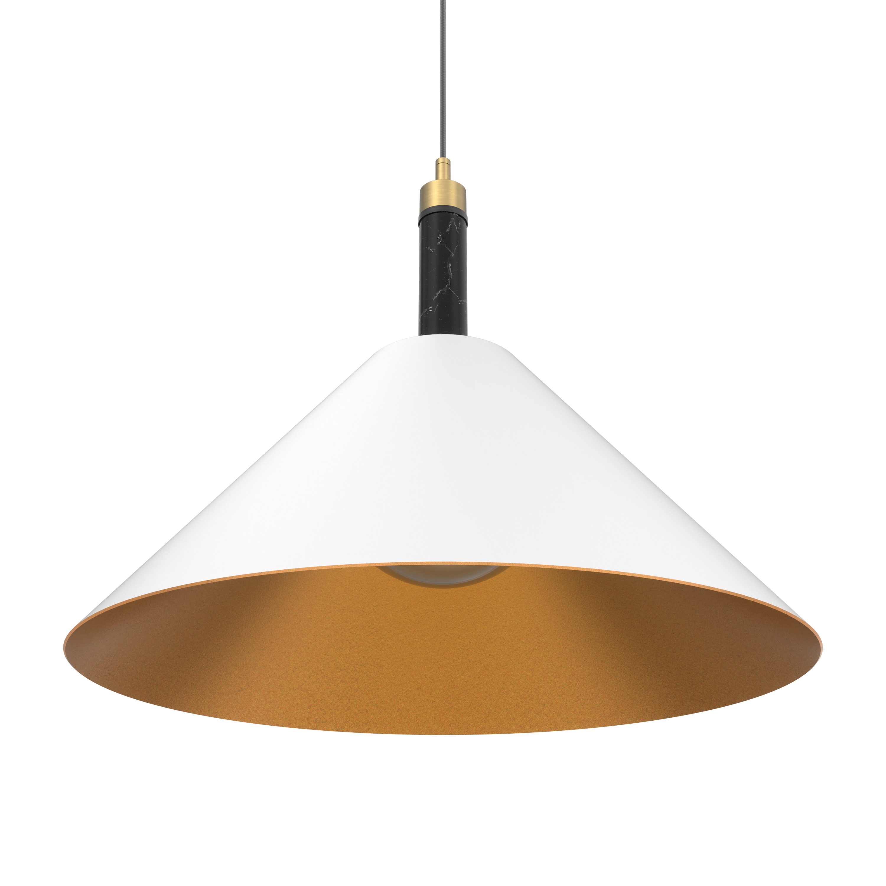 Napa Pendant - VIRO-0029-121133320