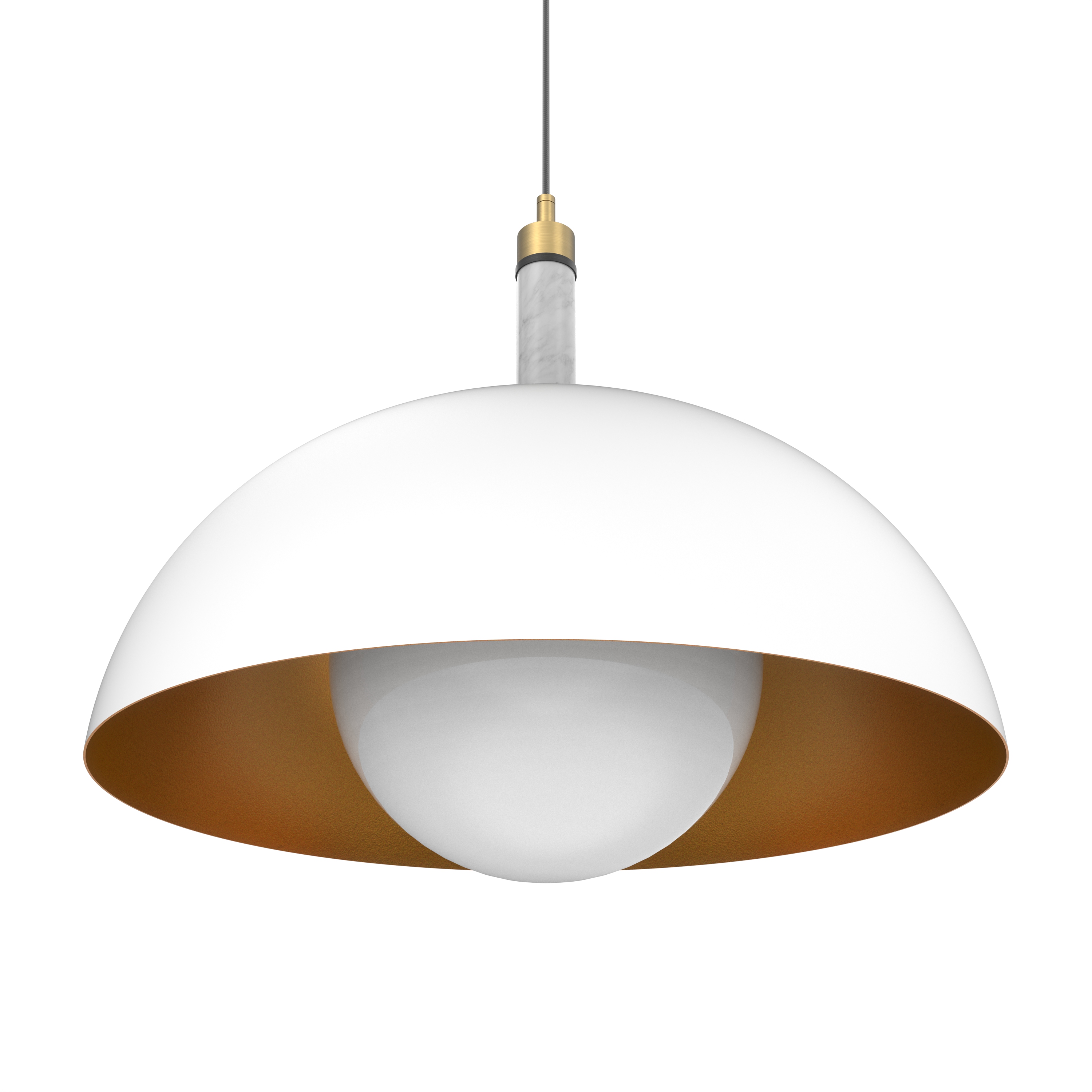 Orleans Pendant - VIRO-0029-121311120