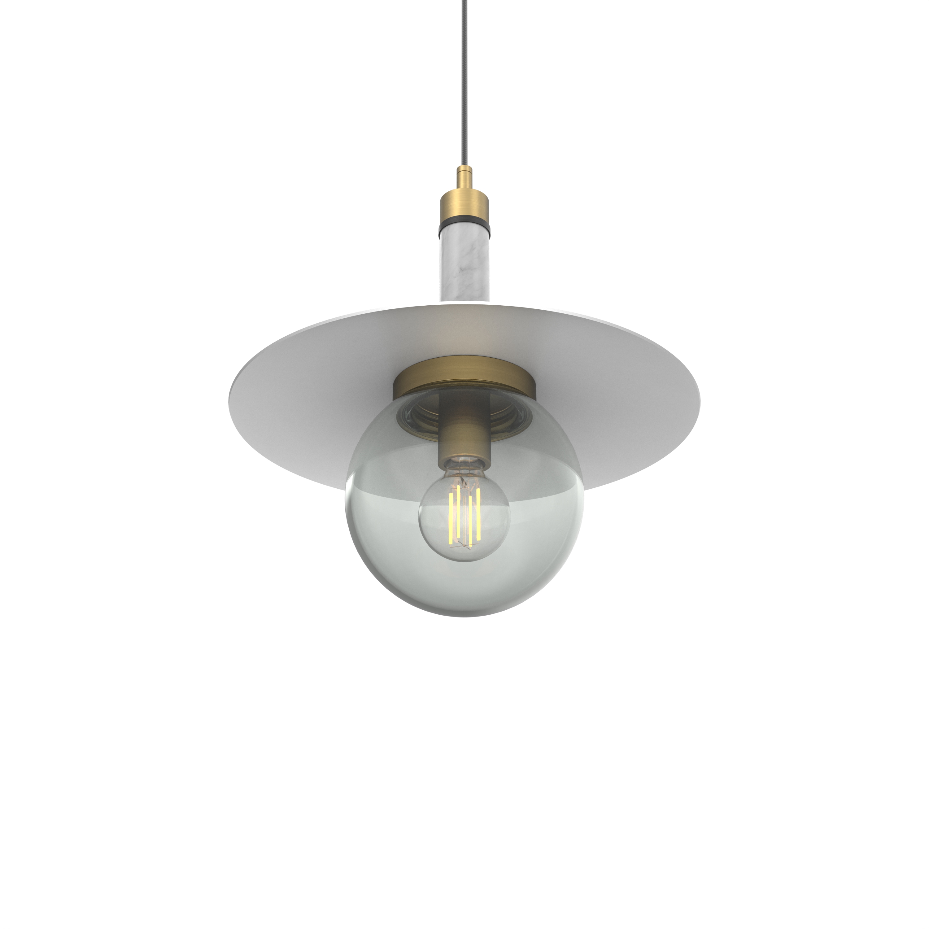 Boston Pendant - VIRO-0029-121331610