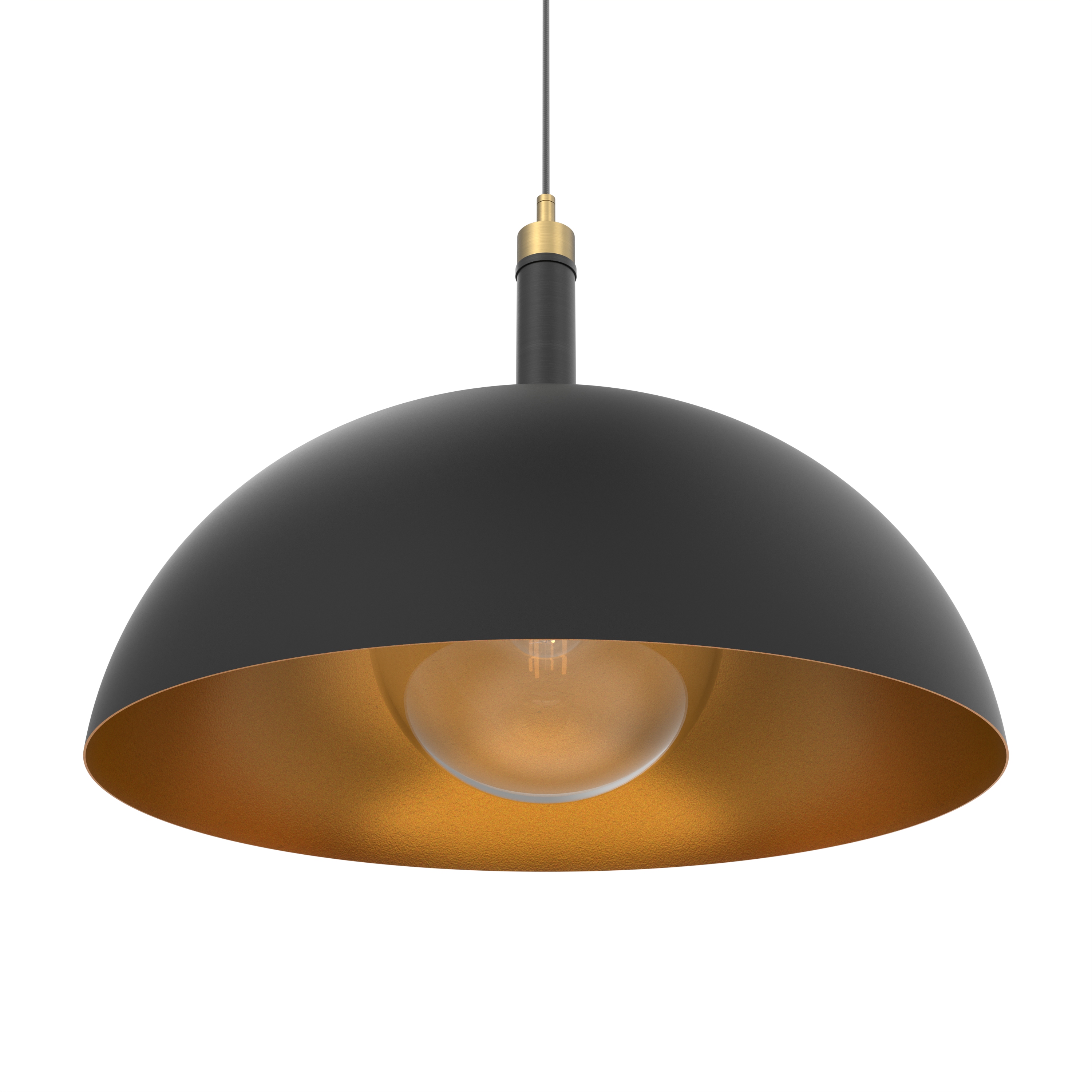 Orleans Pendant - VIRO-0029-321521130