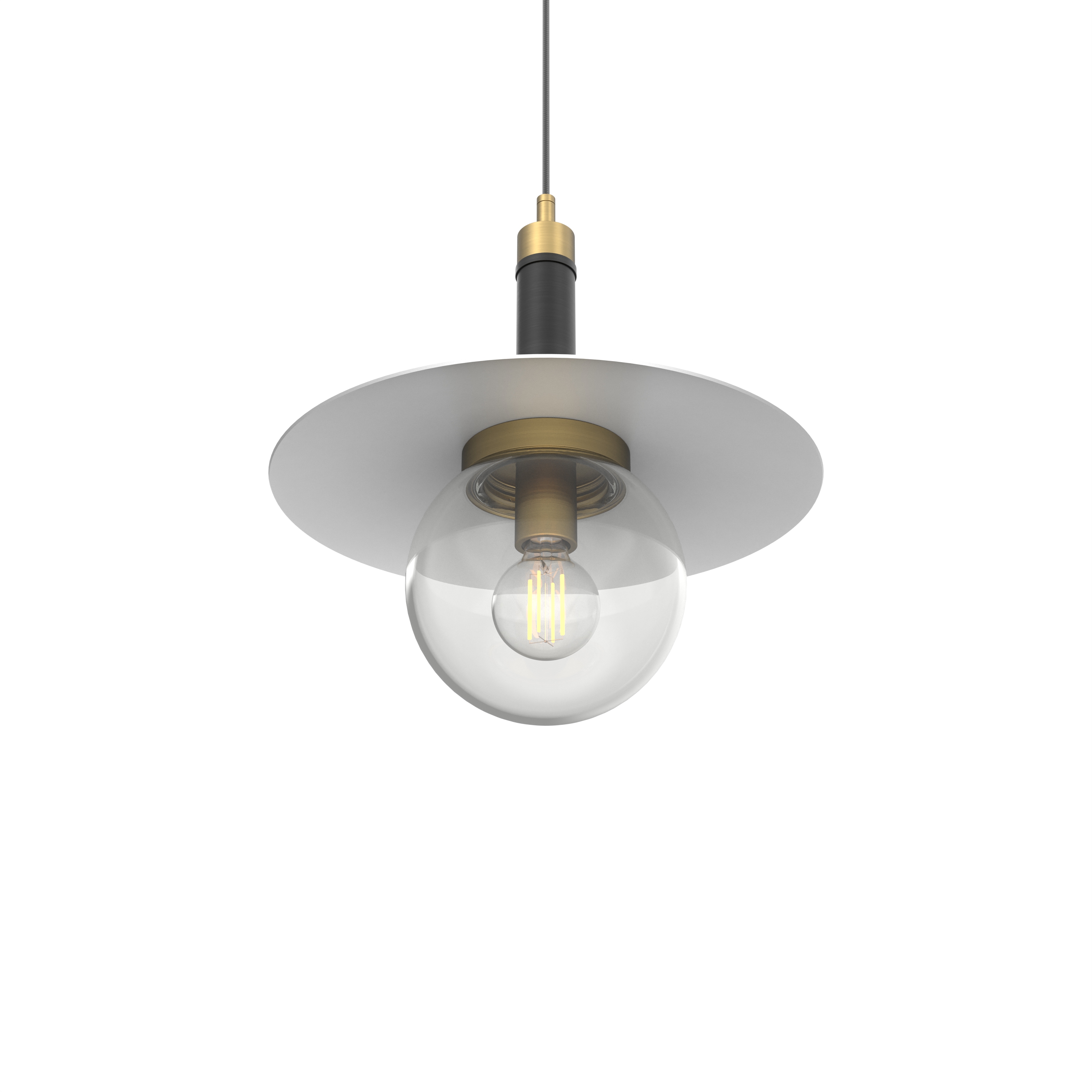 Boston Pendant - VIRO-0029-121331610