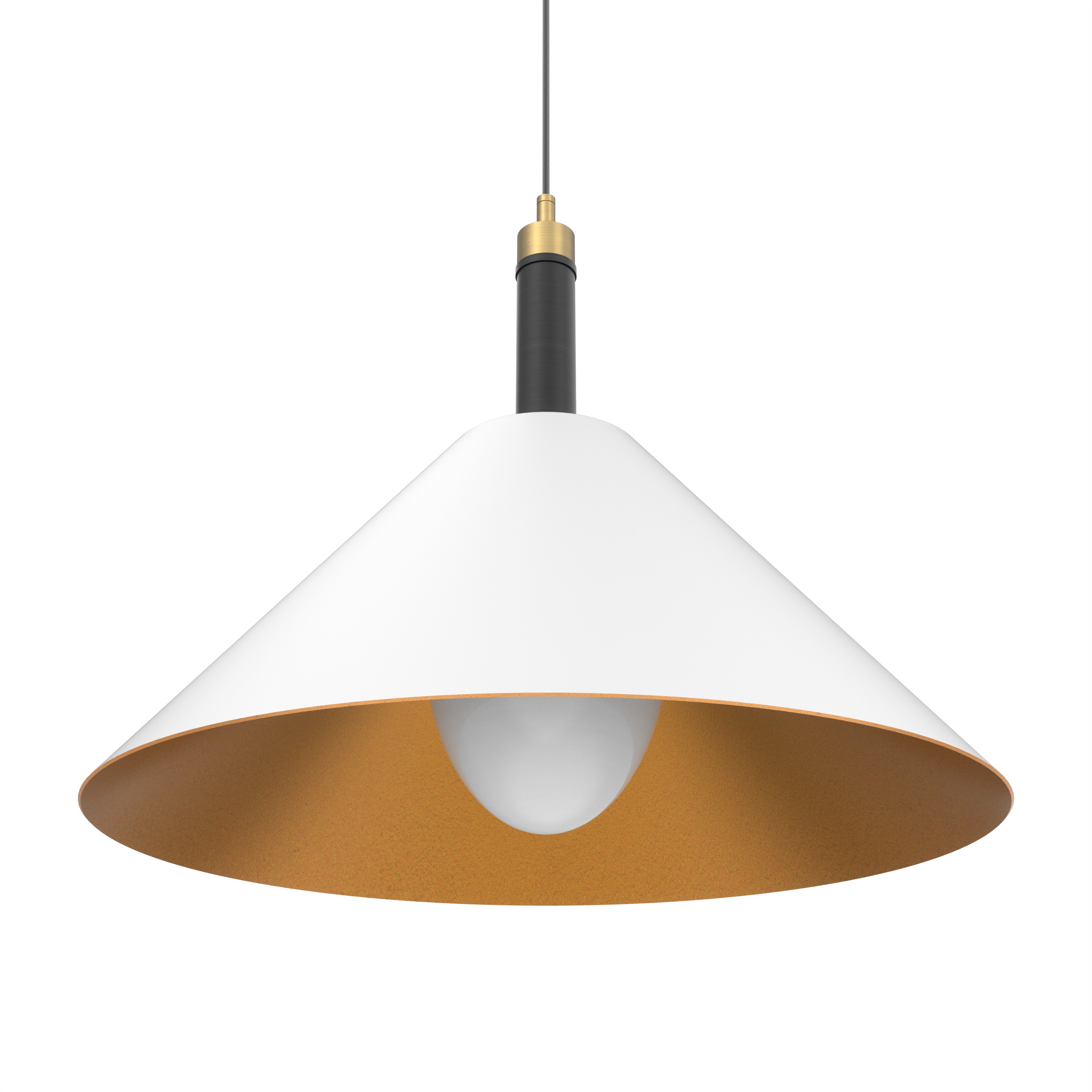 Napa Pendant - VIRO-0029-321551330