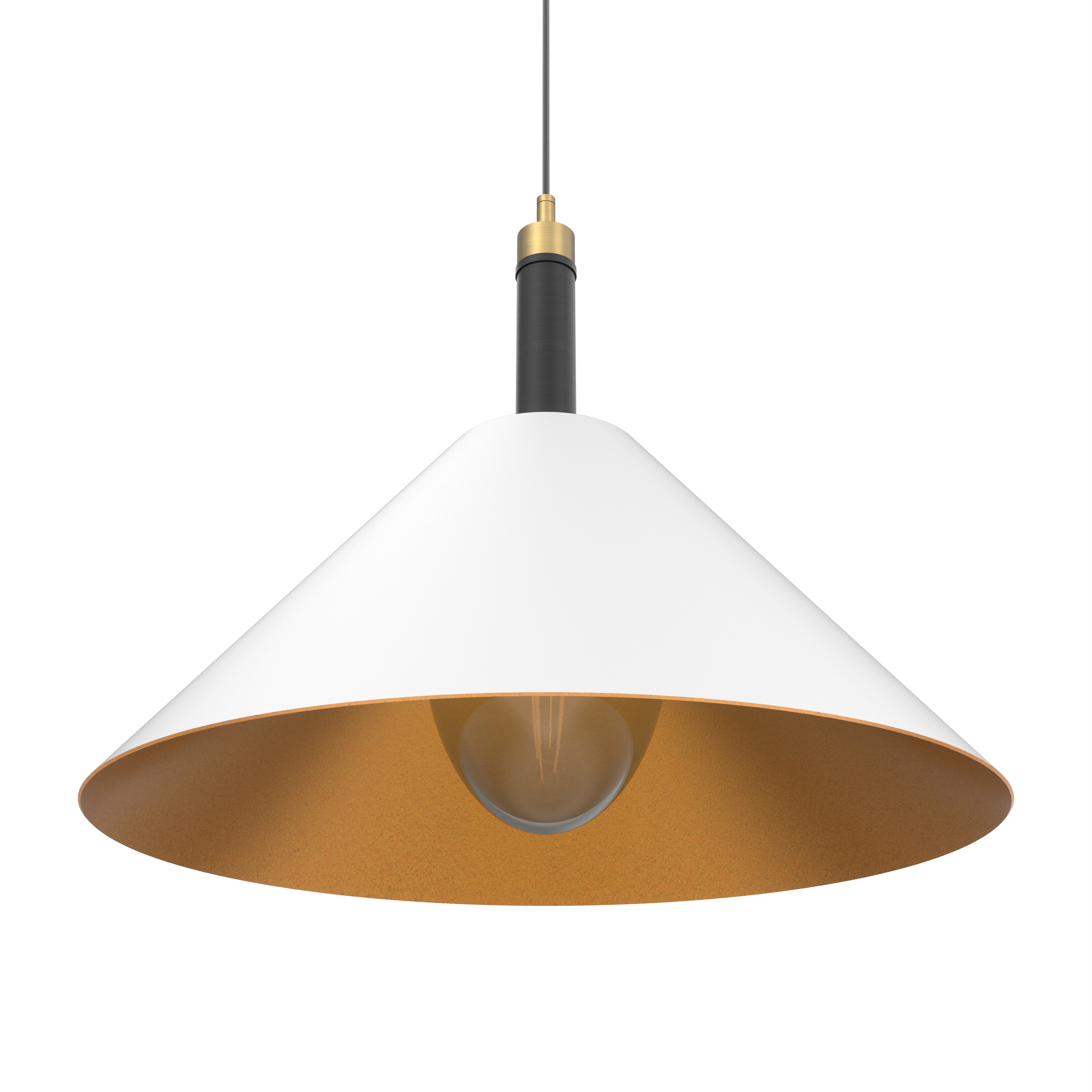Napa Pendant - VIRO-0029-321551330