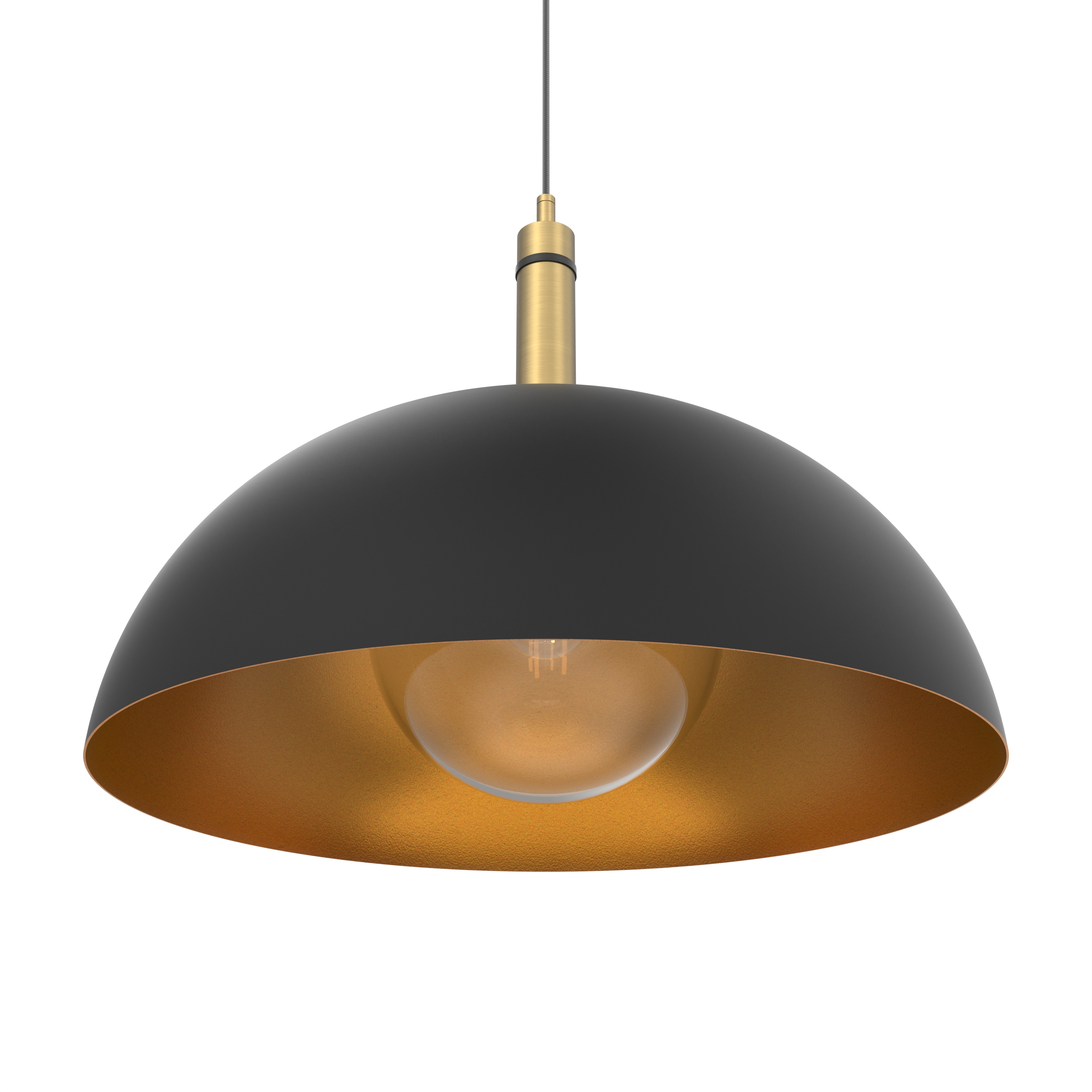 Orleans Pendant - VIRO-0029-321521130