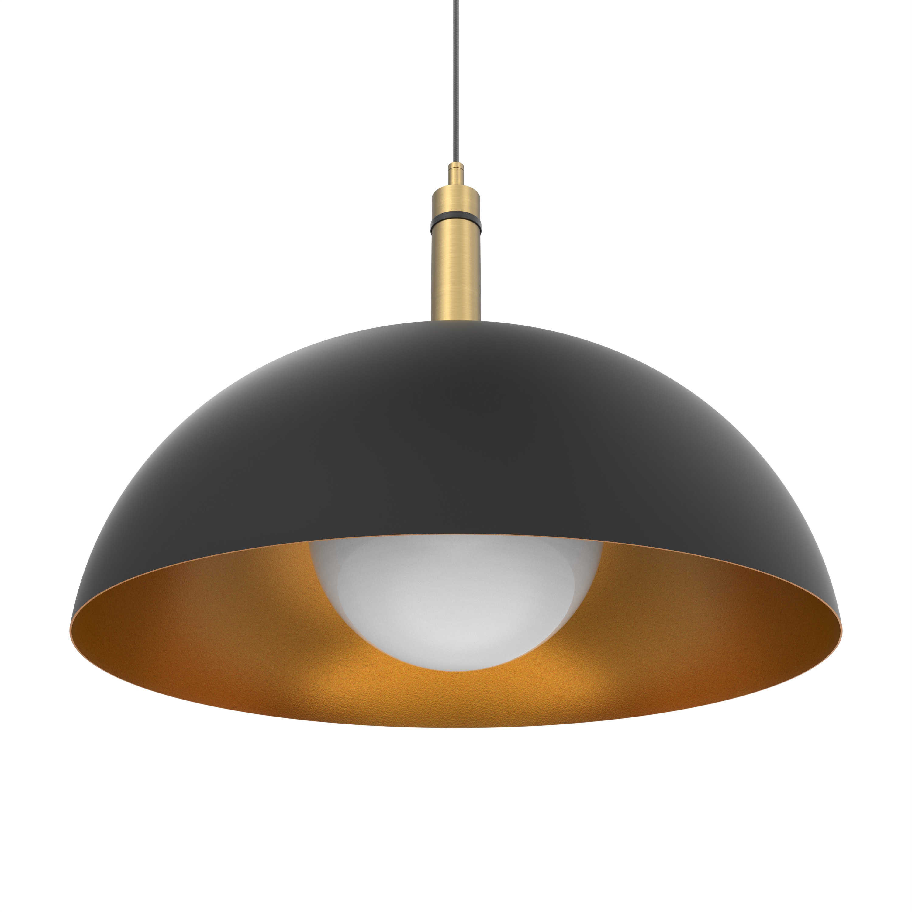 Orleans Pendant - VIRO-0029-321521130