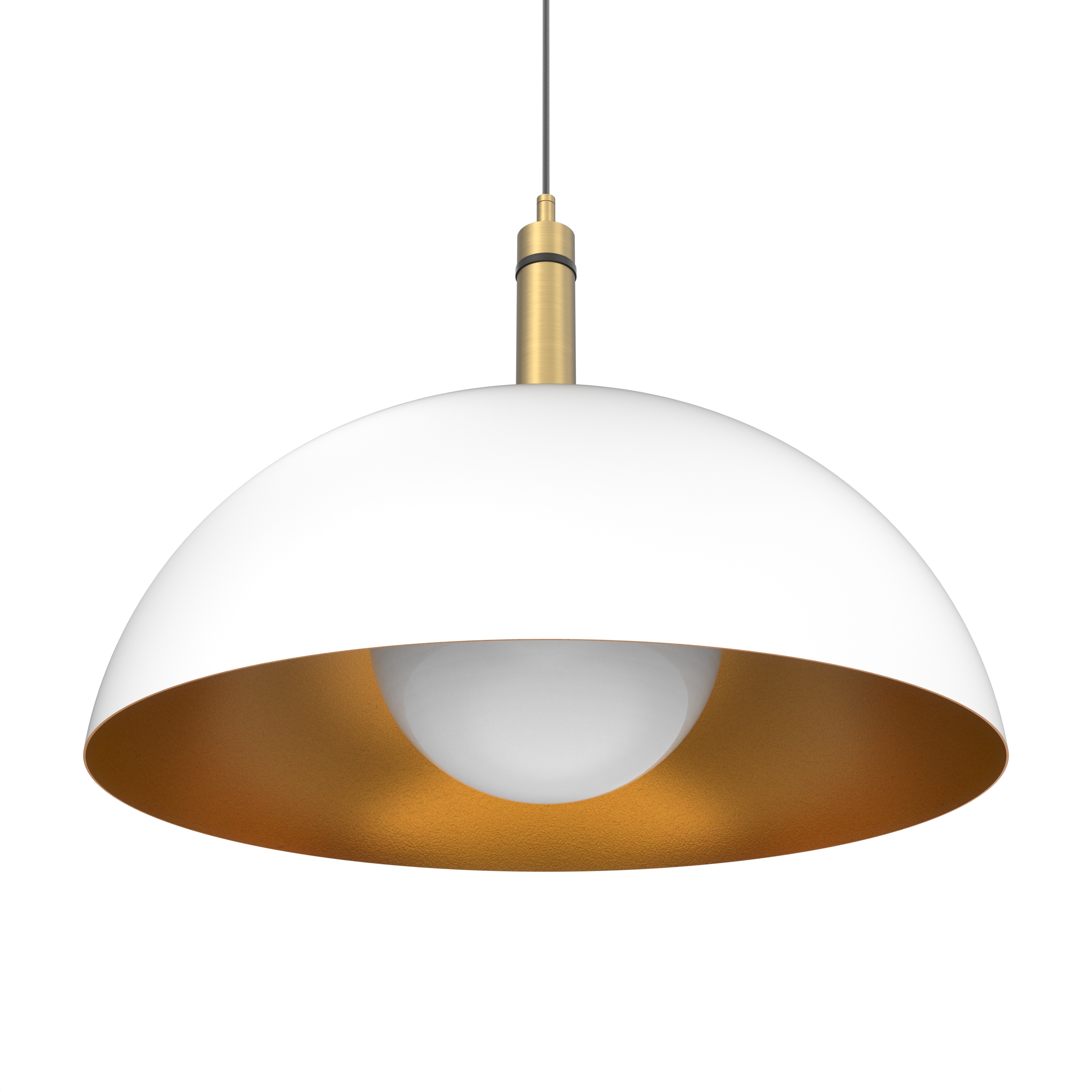 Orleans Pendant - VIRO-0029-321521130