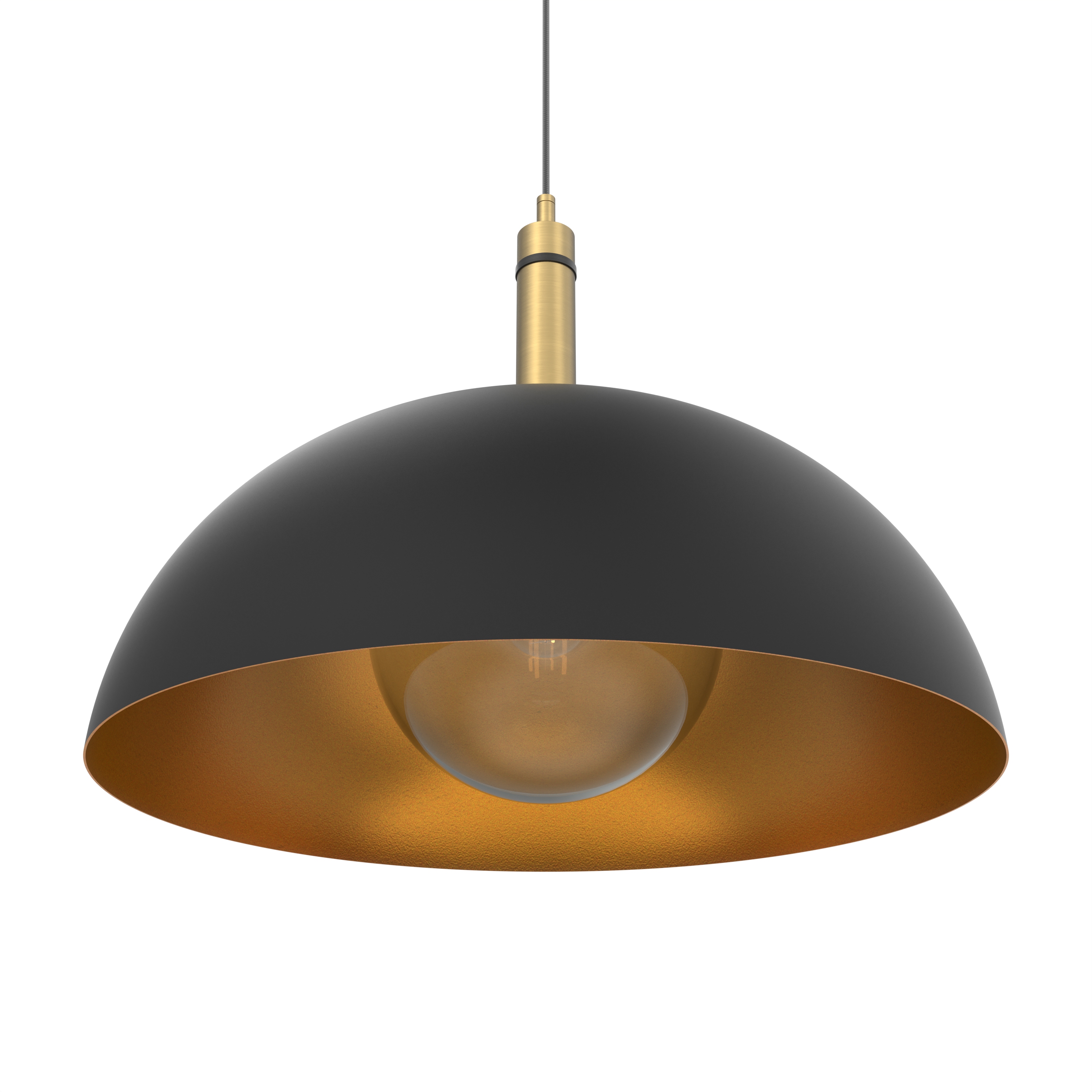 Orleans Pendant - VIRO-0029-321521130