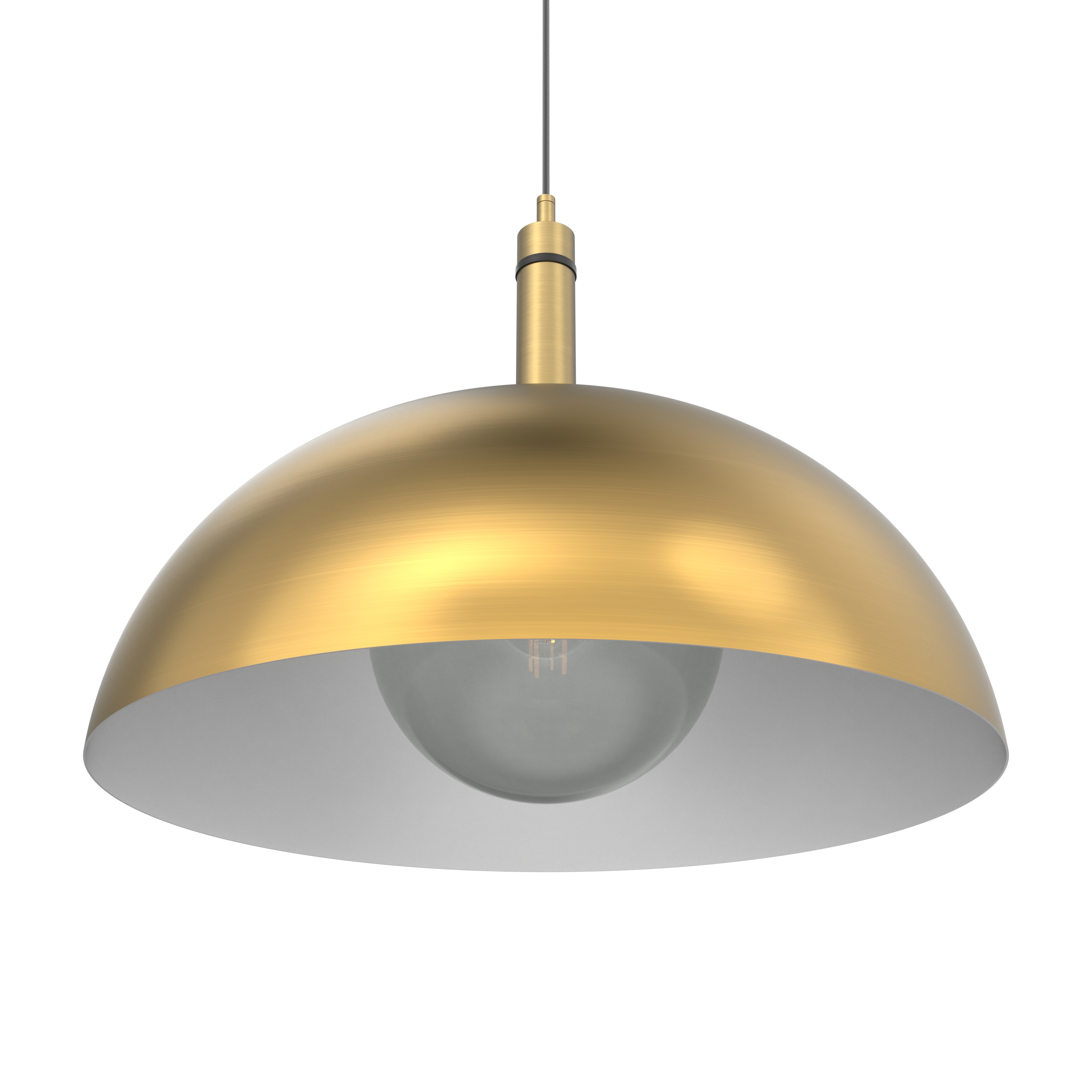 Orleans Pendant - VIRO-0029-321521130