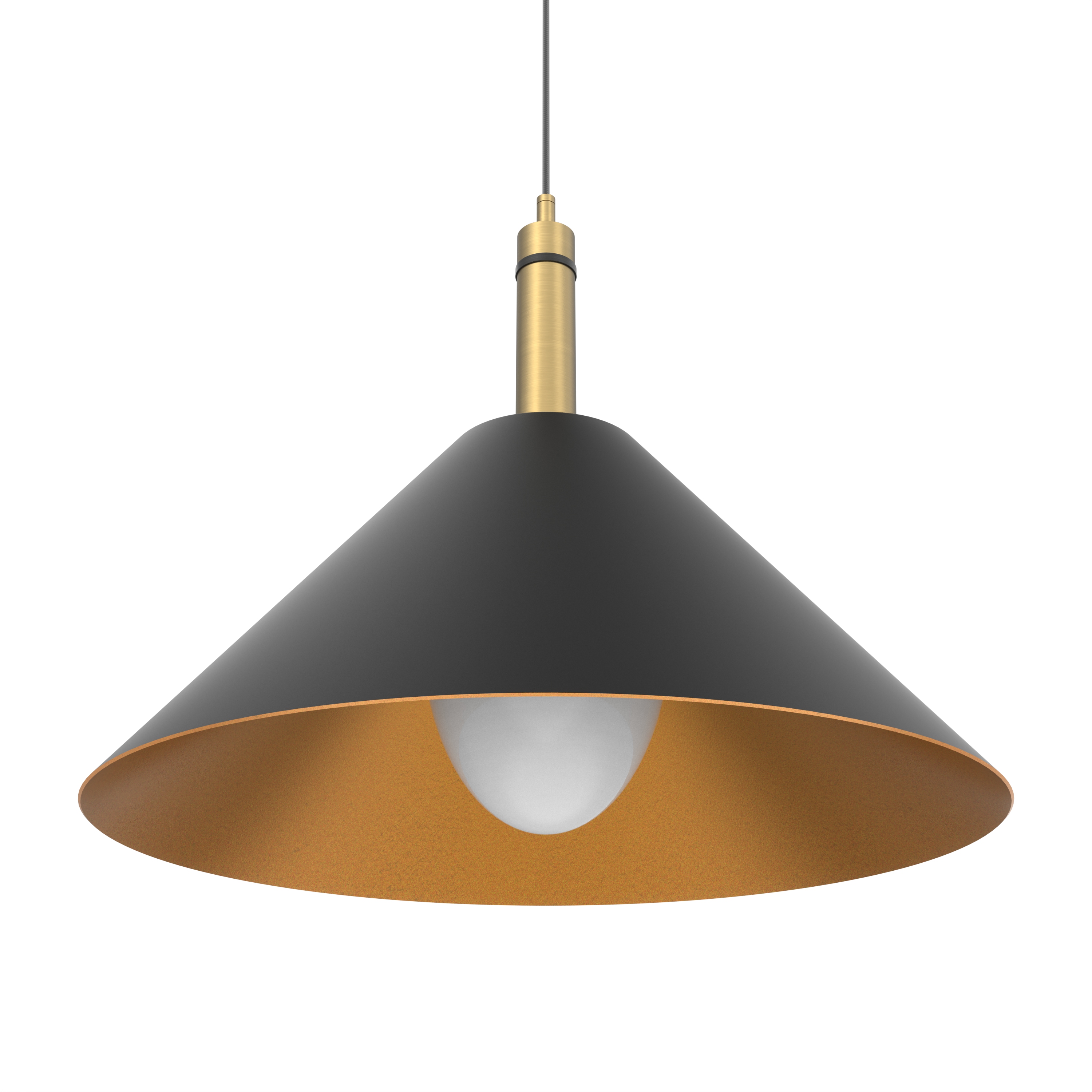 Napa Pendant - VIRO-0029-321551330