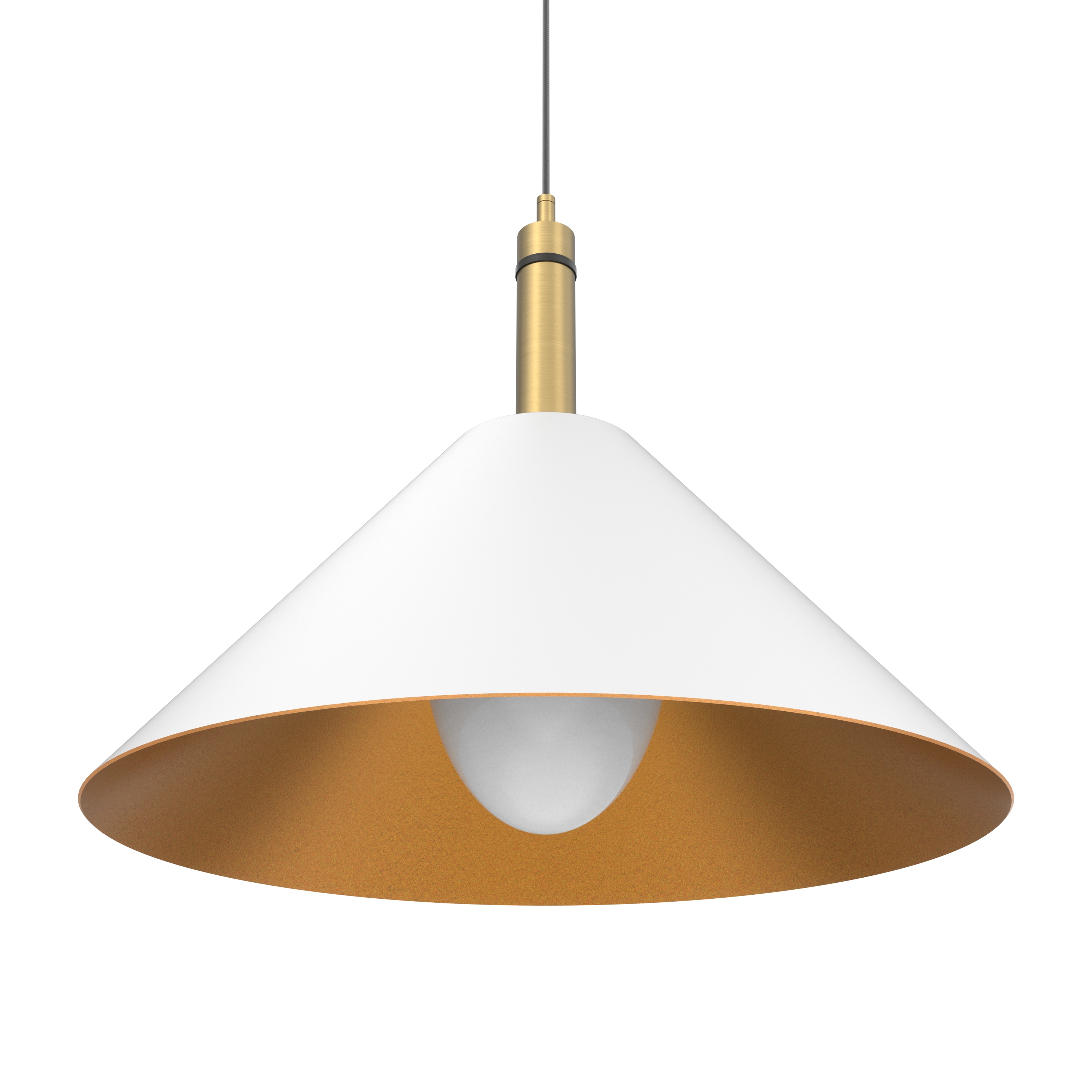 Napa Pendant - VIRO-0029-321551330