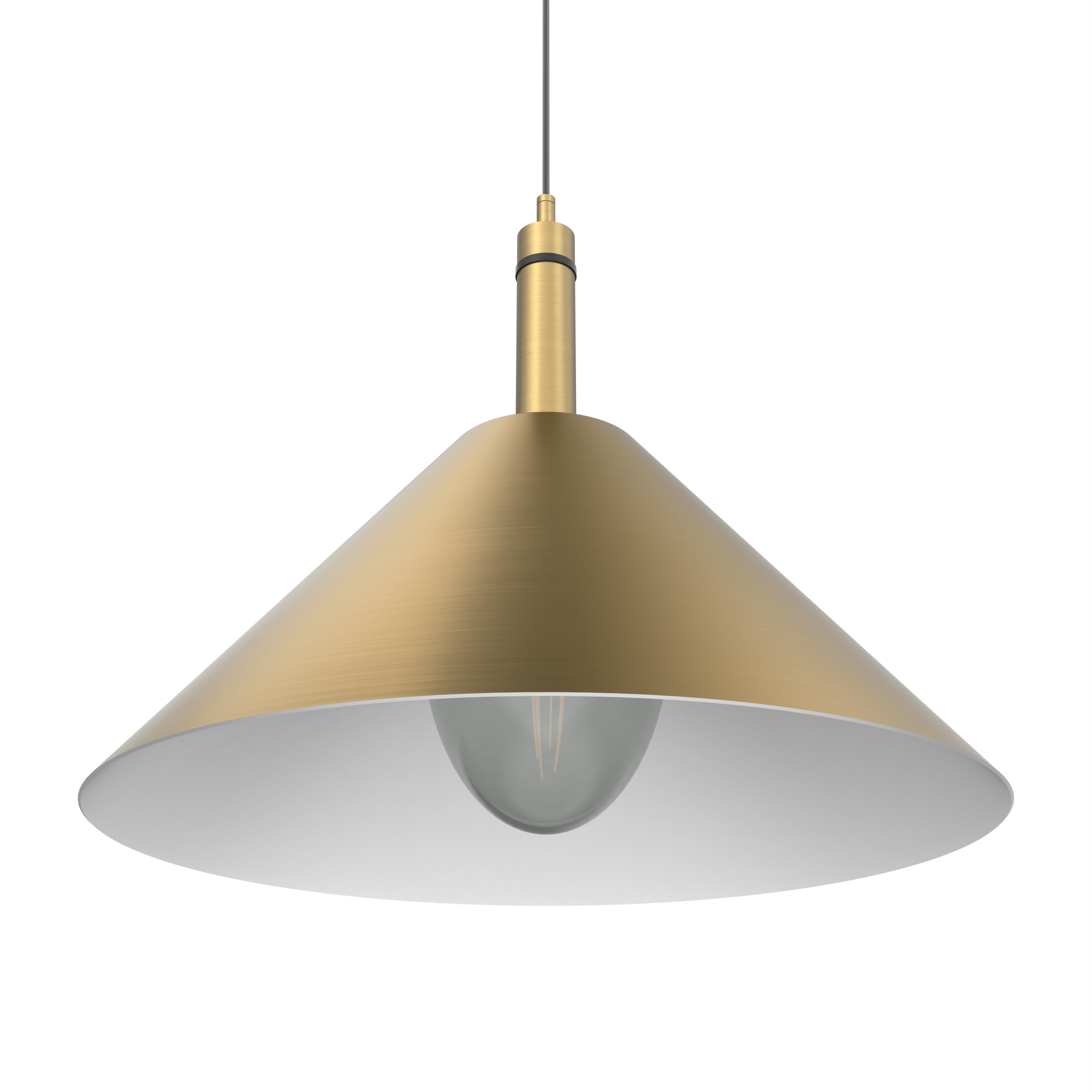 Napa Pendant - VIRO-0029-321551330