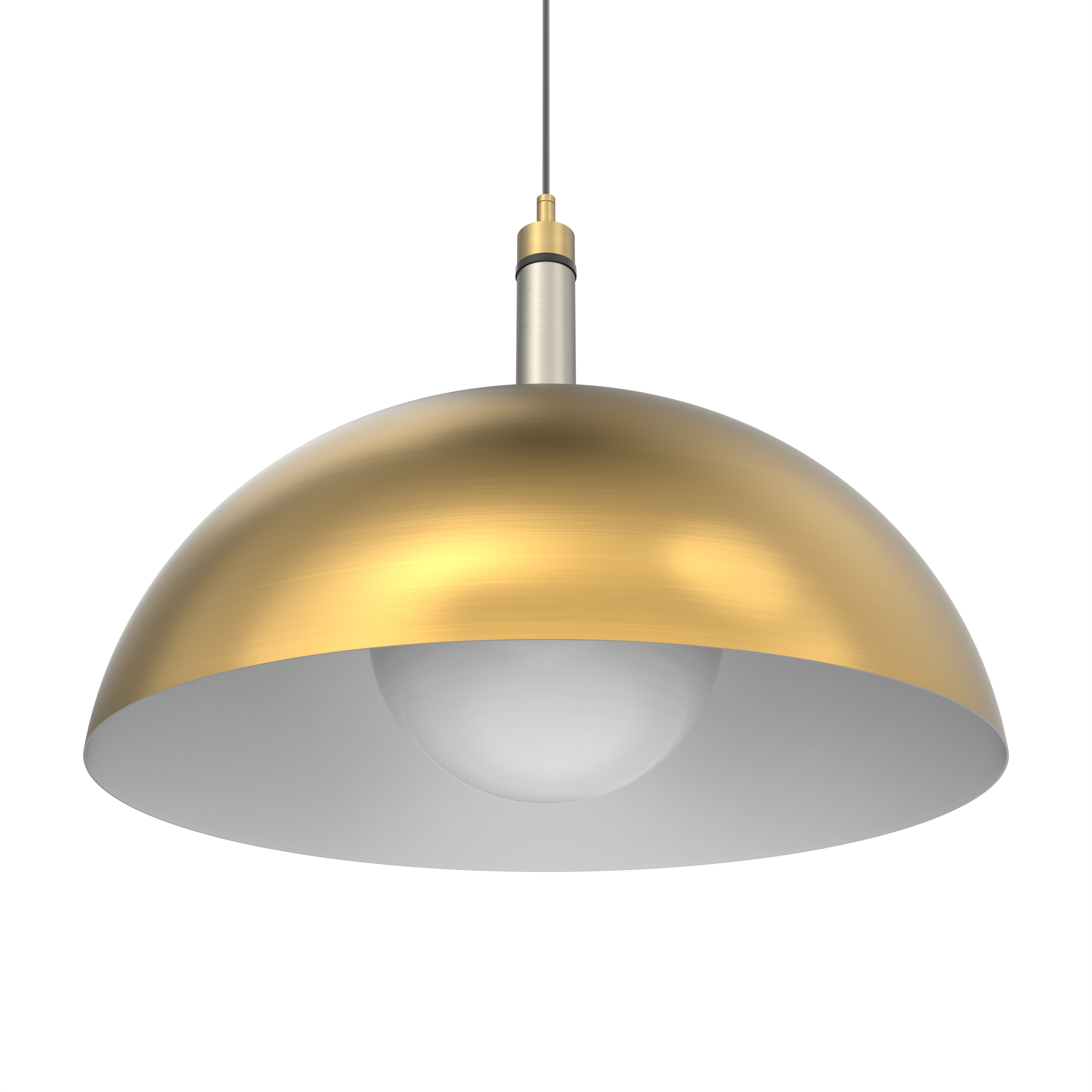 Orleans Pendant - VIRO-0029-321521130