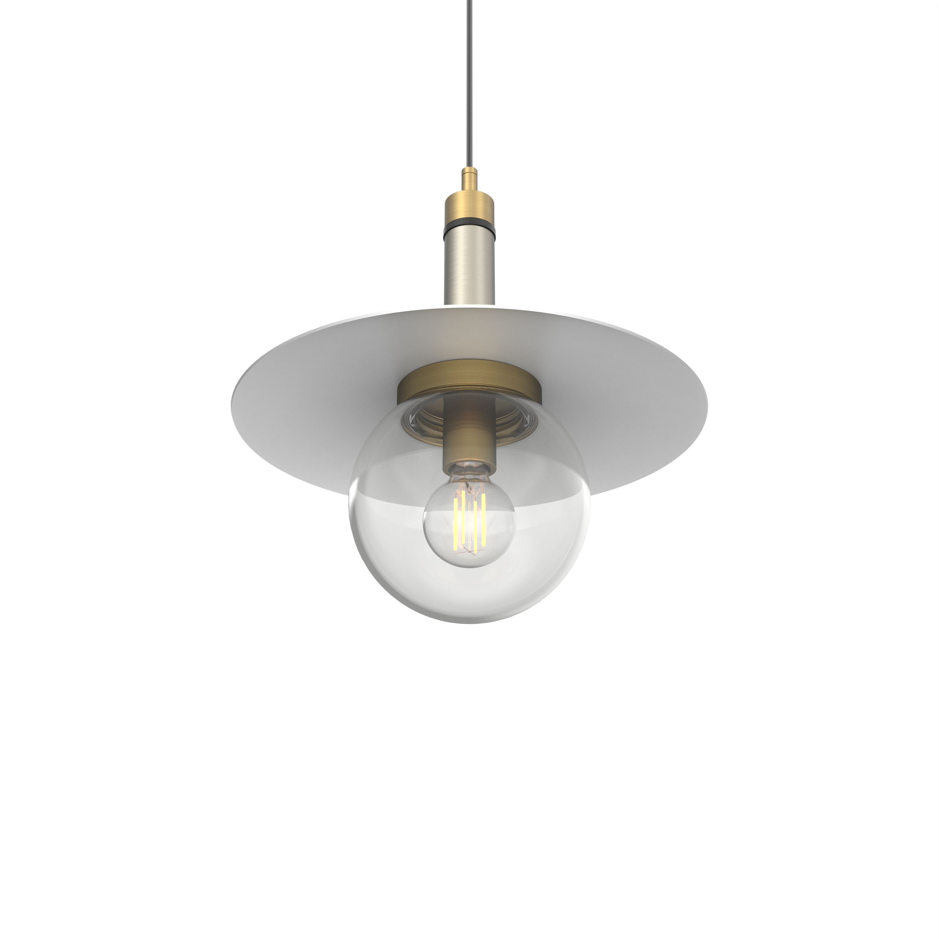 Boston Pendant - VIRO-0029-121331610