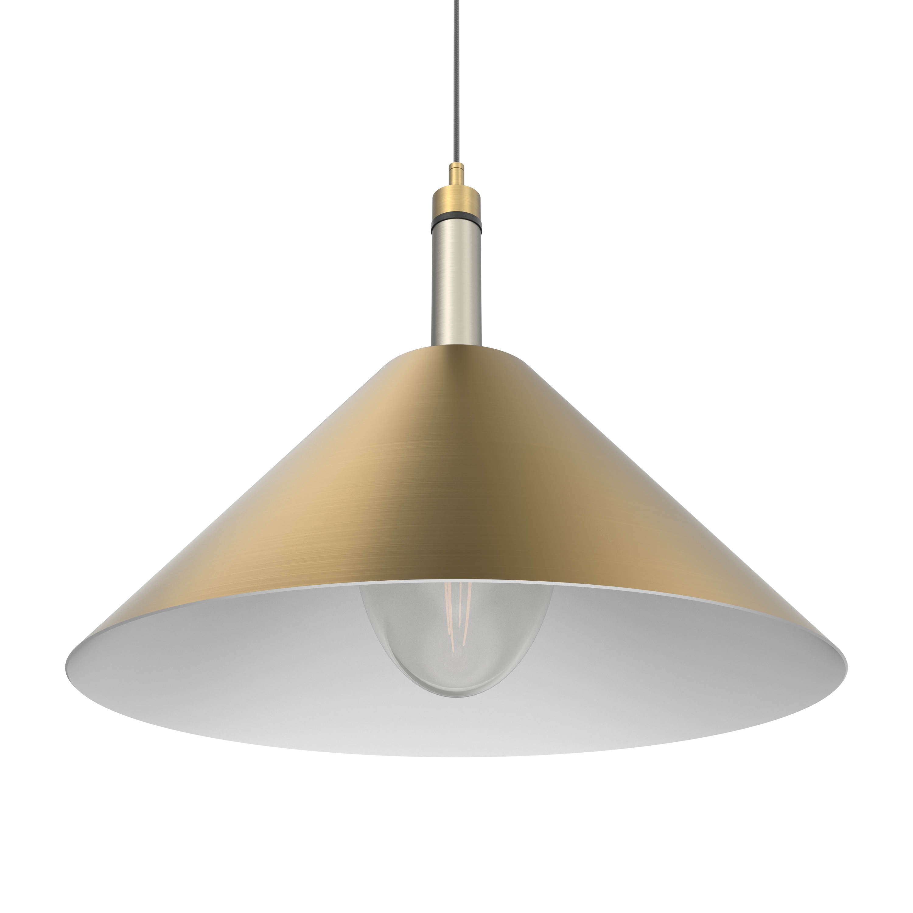 Napa Pendant - VIRO-0029-321551330