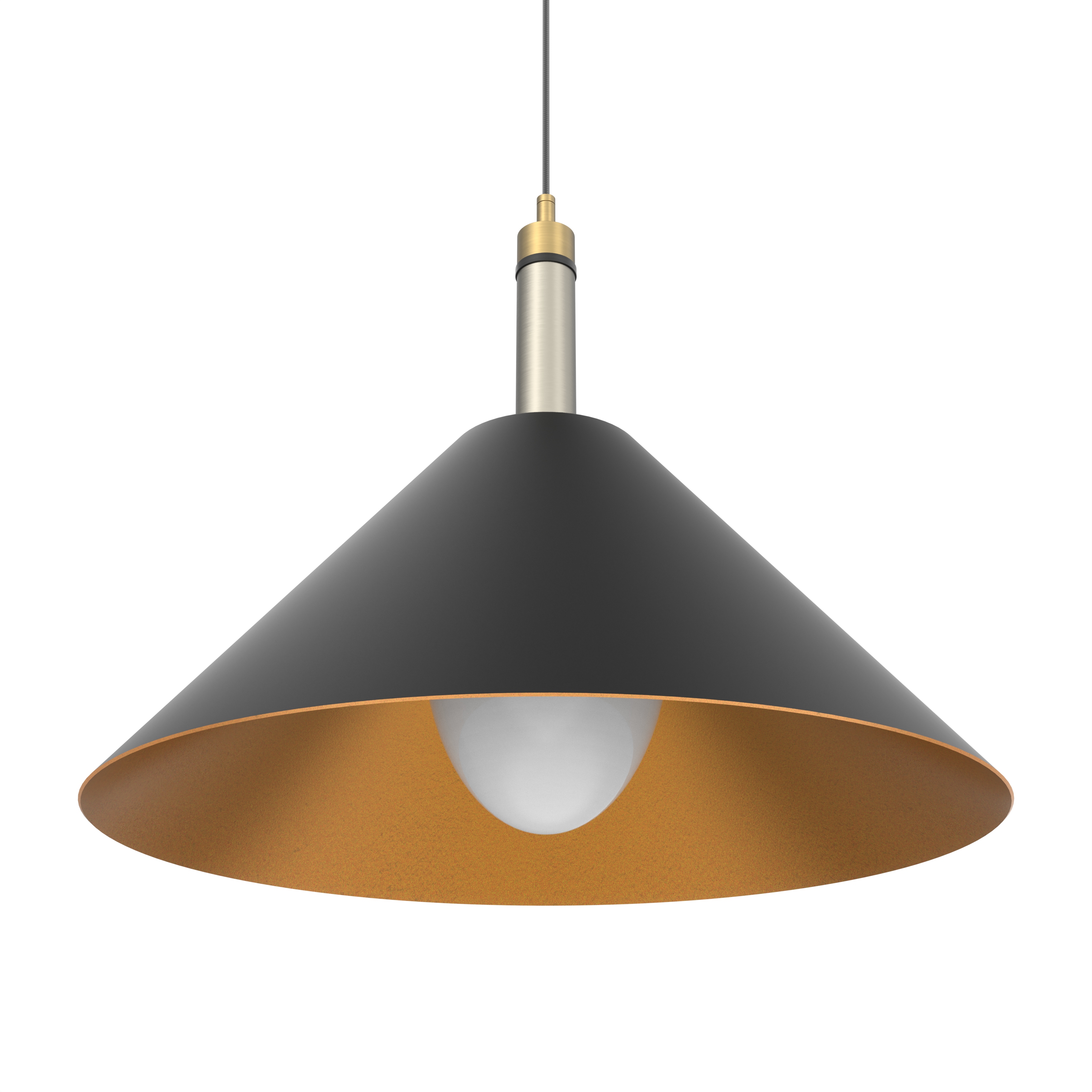 Napa Pendant - VIRO-0029-321551330