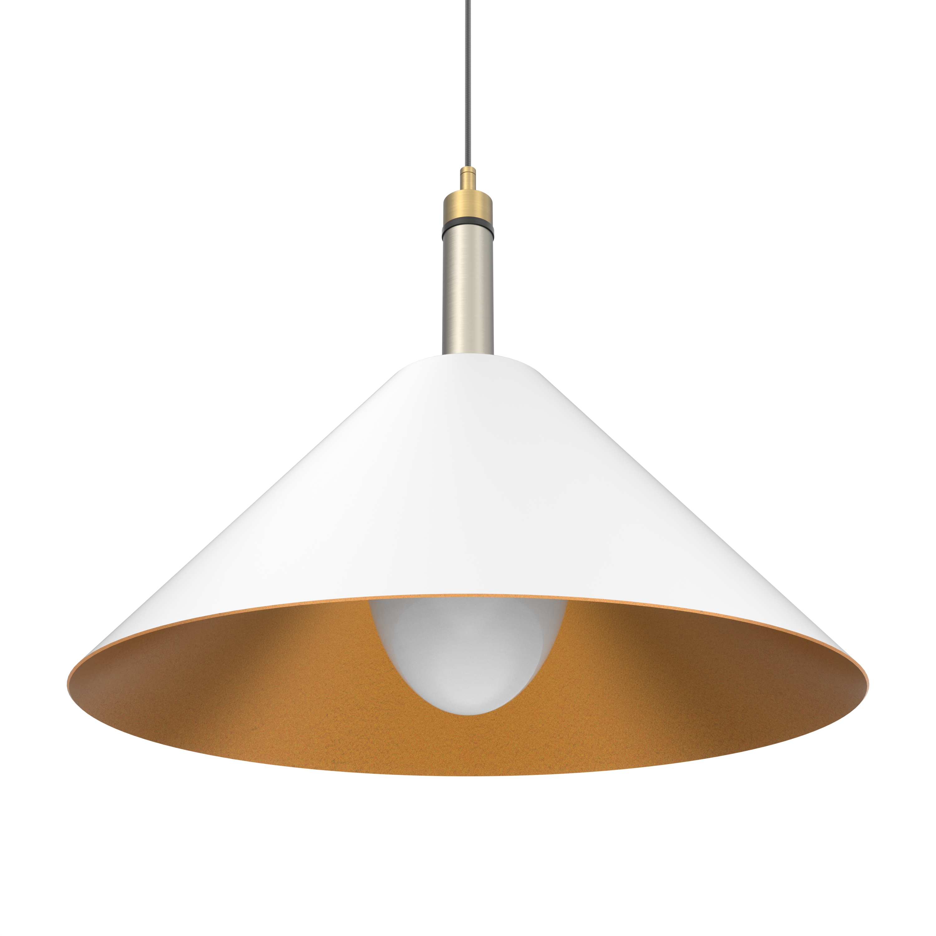 Napa Pendant - VIRO-0029-321551330
