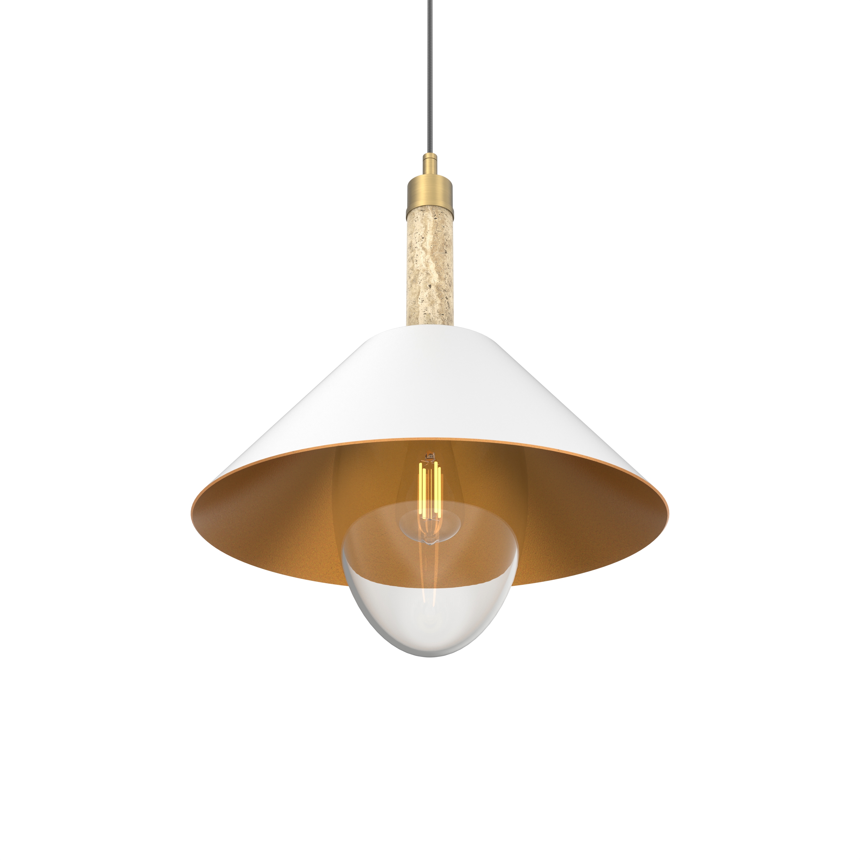 Napa Pendant - VIRO-0029-331253430