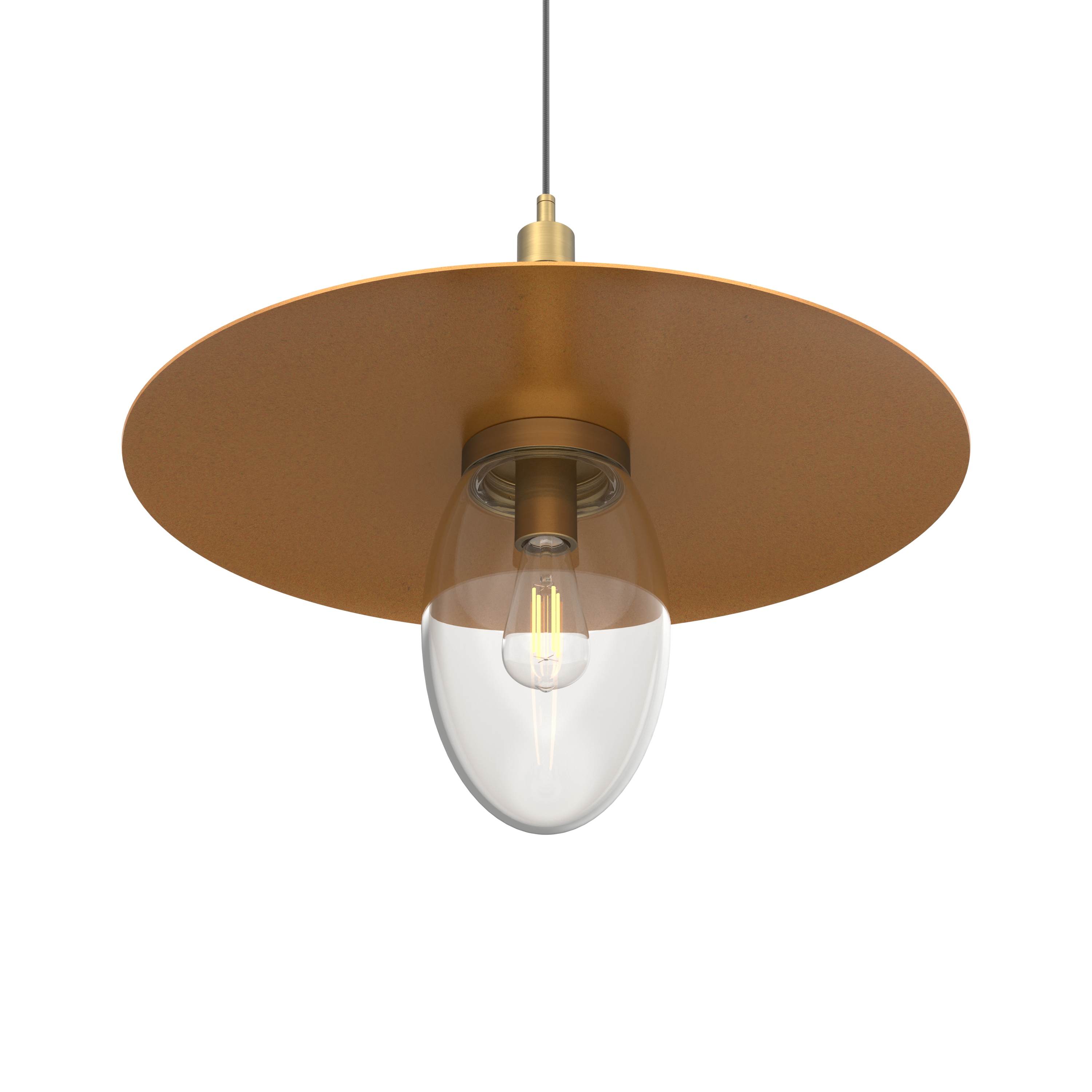 Boston Pendant - VIRO-0029-231251530