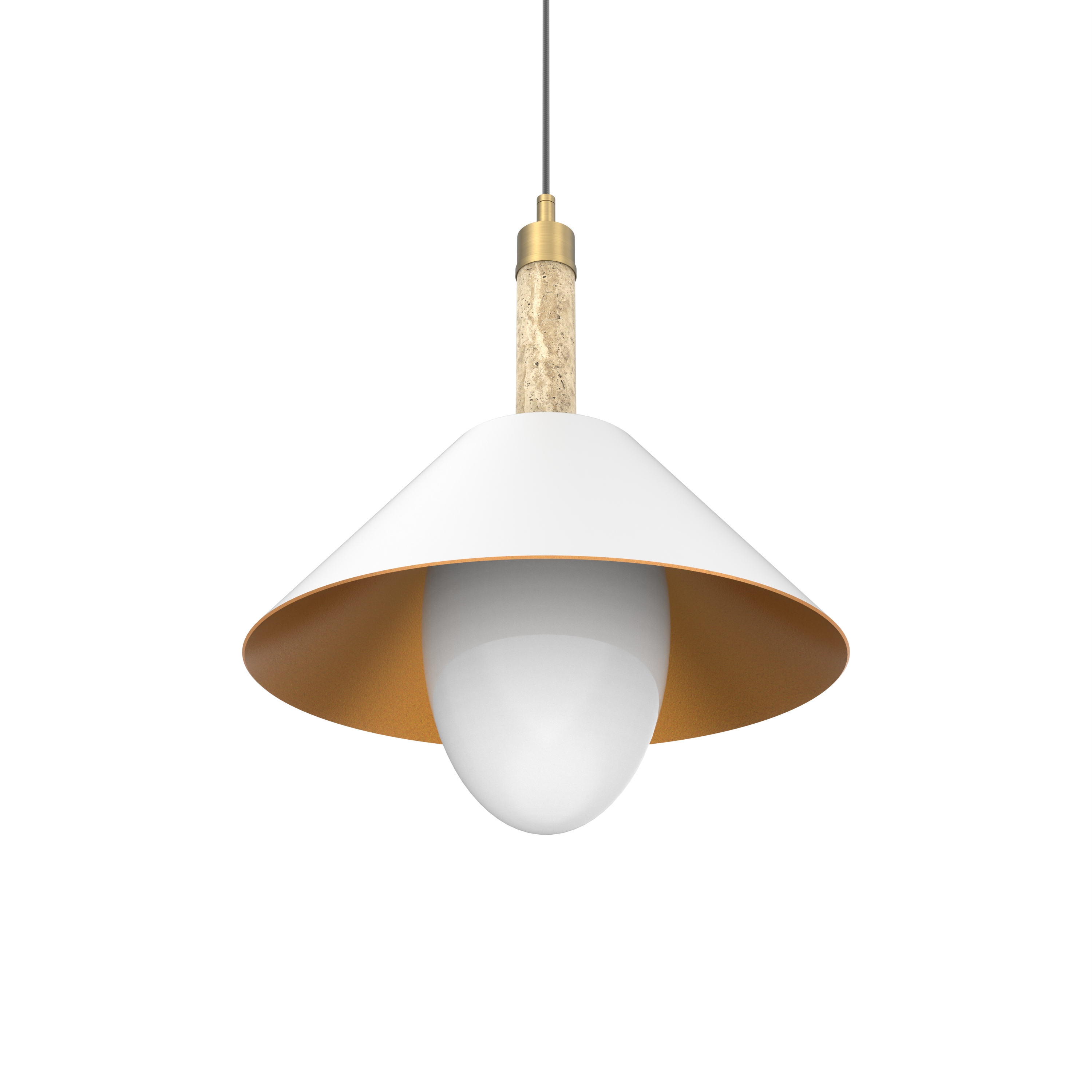 Napa Pendant - VIRO-0029-331253430