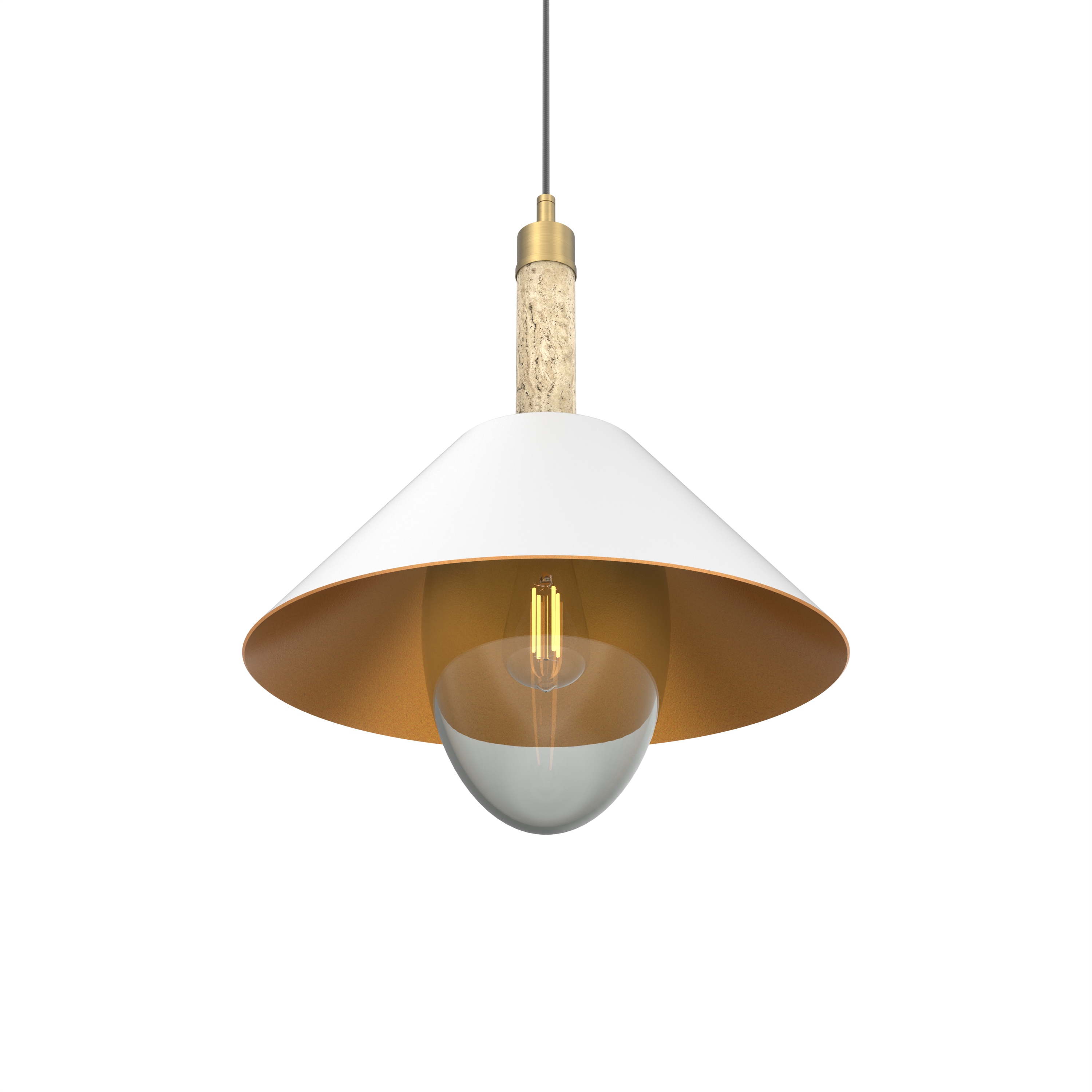 Napa Pendant - VIRO-0029-331253430