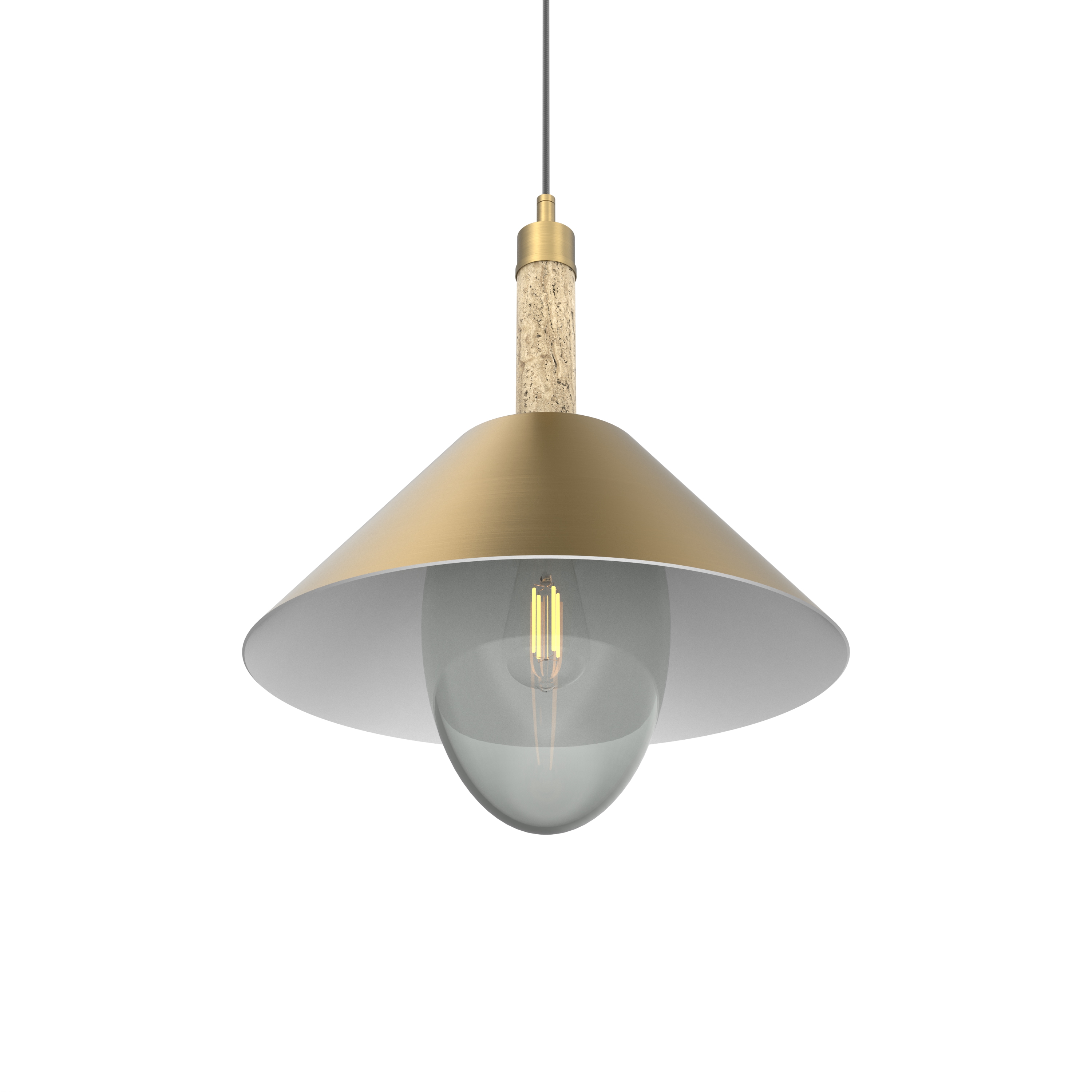 Napa Pendant - VIRO-0029-331253430