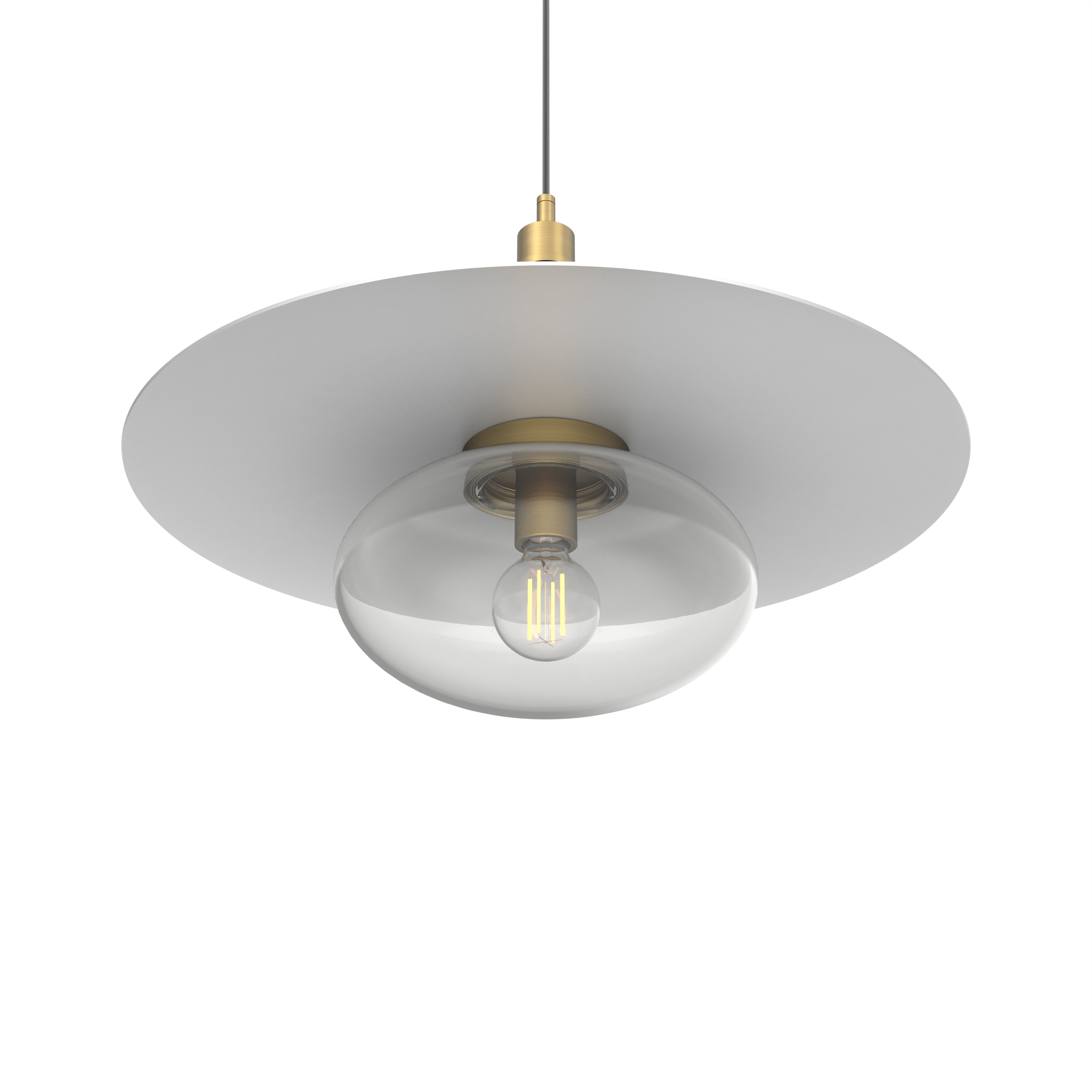 Boston Pendant - VIRO-0029-331441510