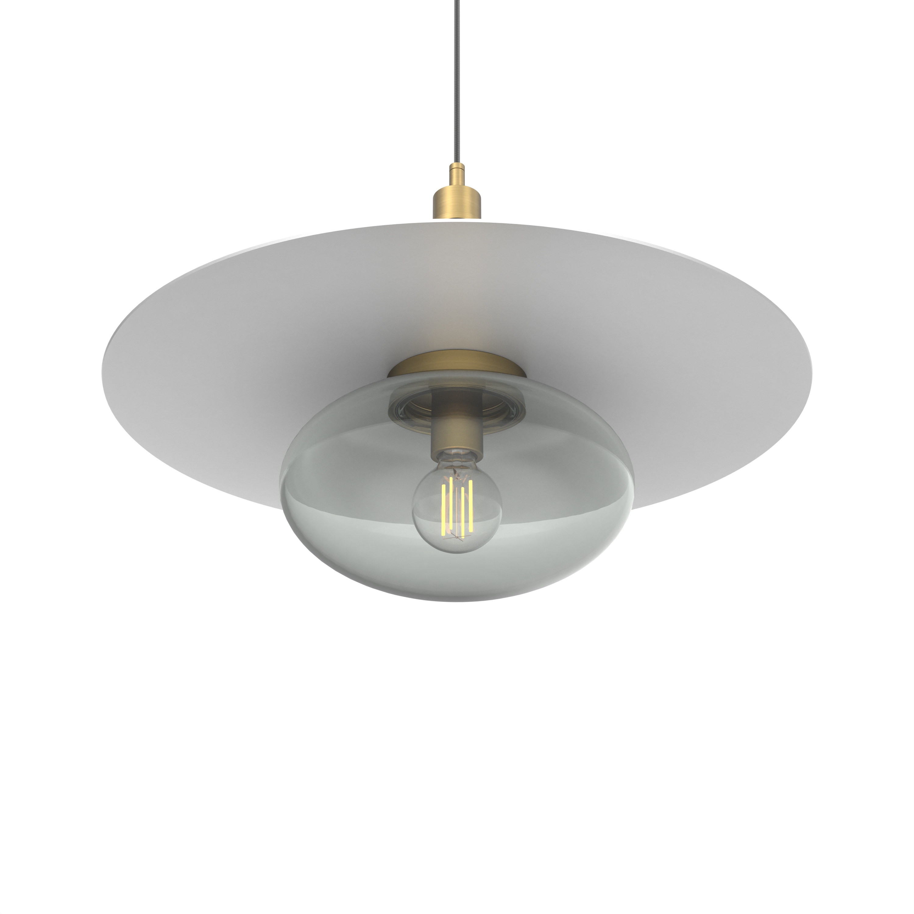 Boston Pendant - VIRO-0029-331441510