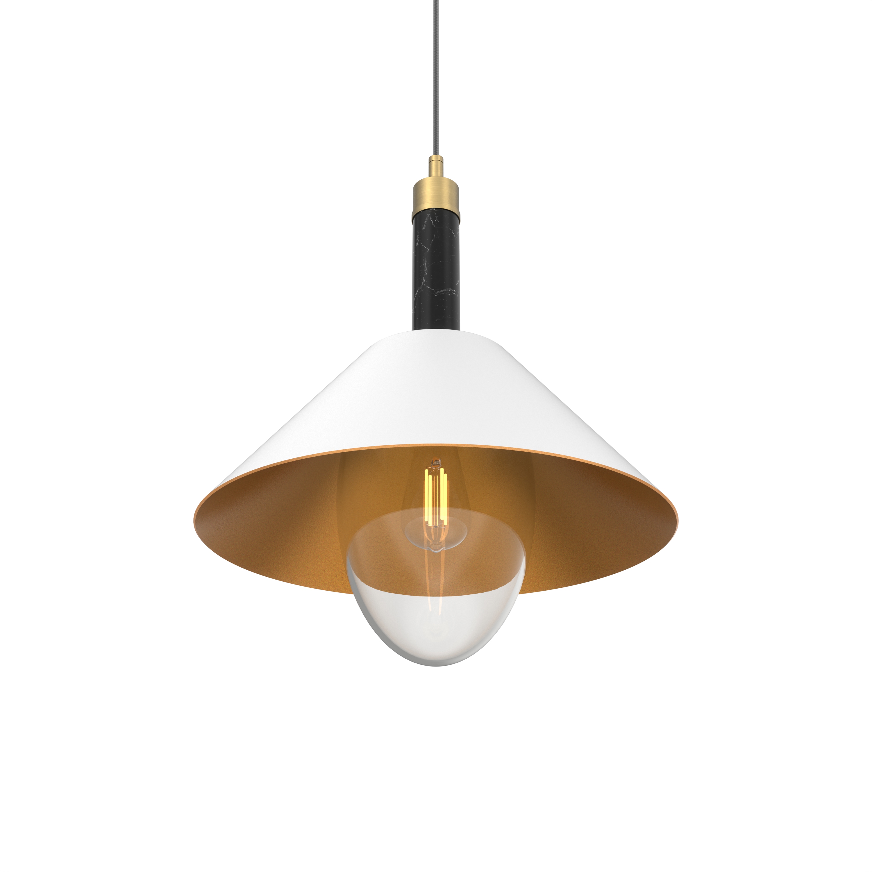 Napa Pendant - VIRO-0029-331253430