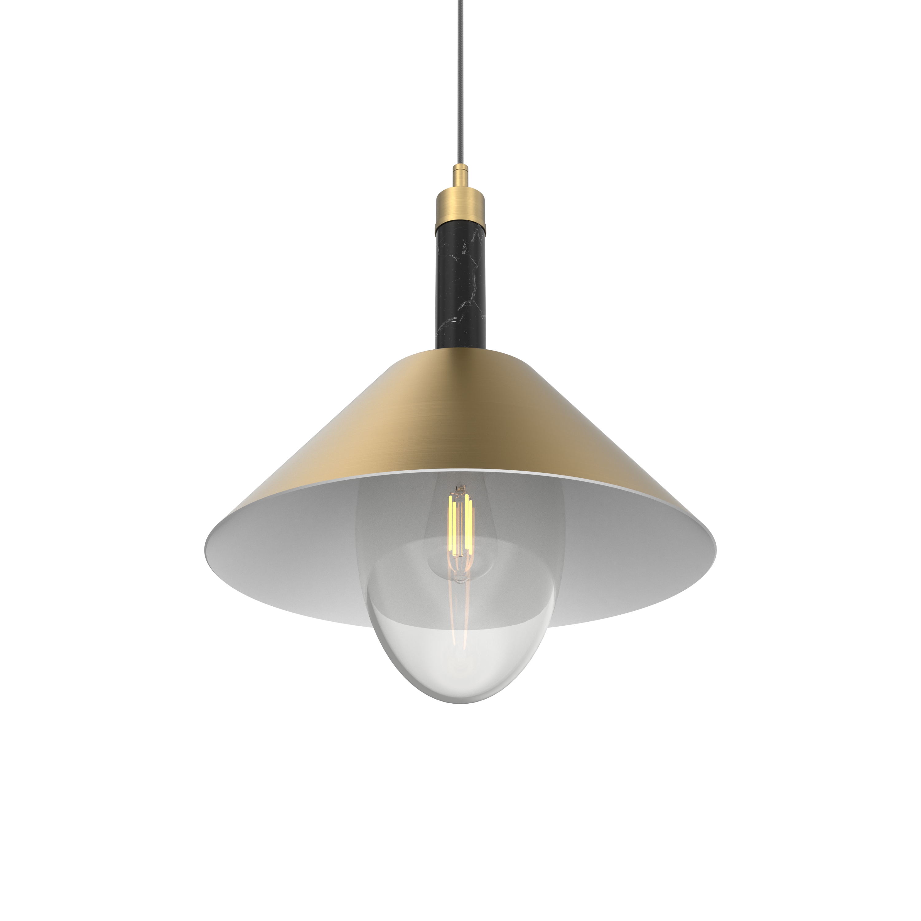Napa Pendant - VIRO-0029-331253430