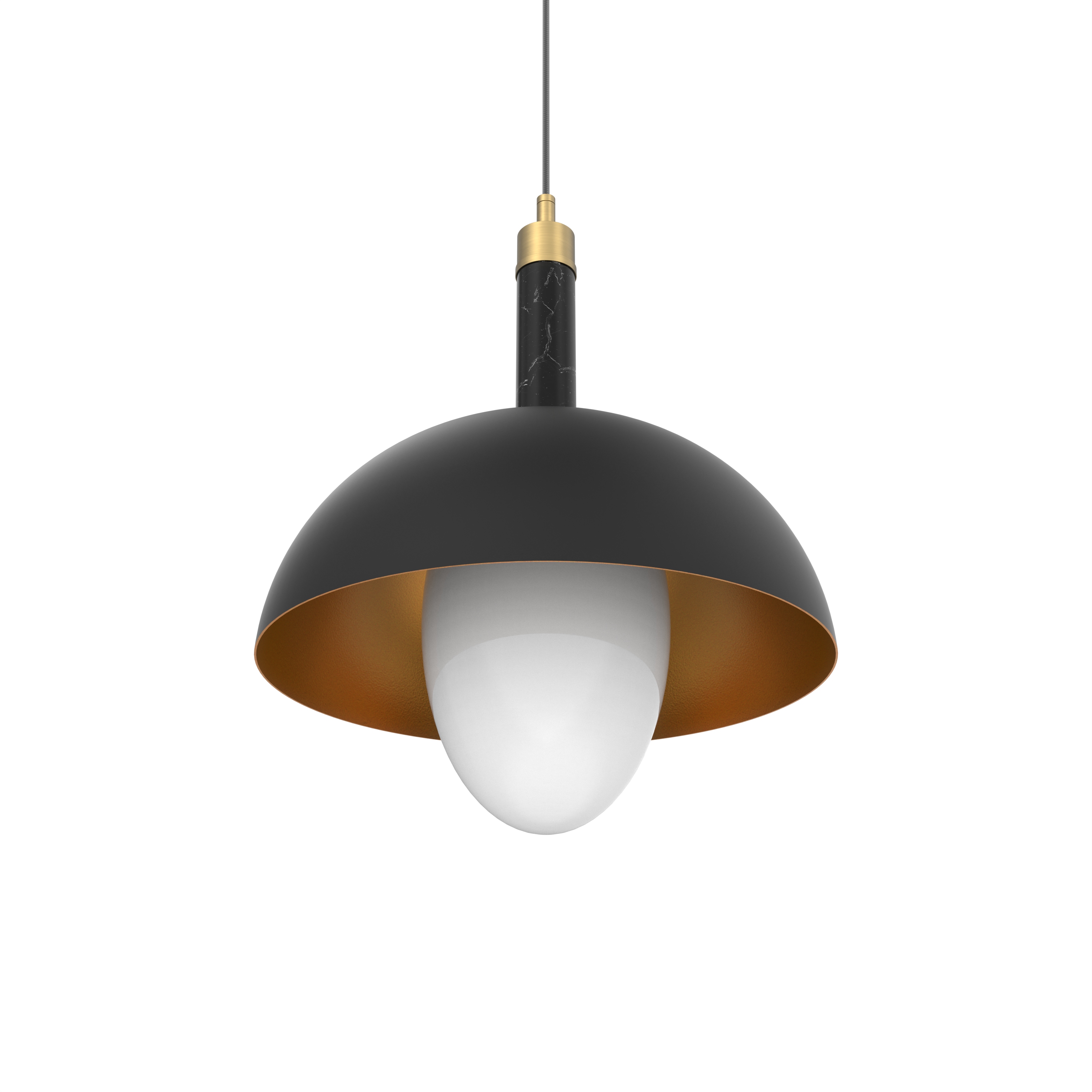 Orleans Pendant - VIRO-0029-231253210