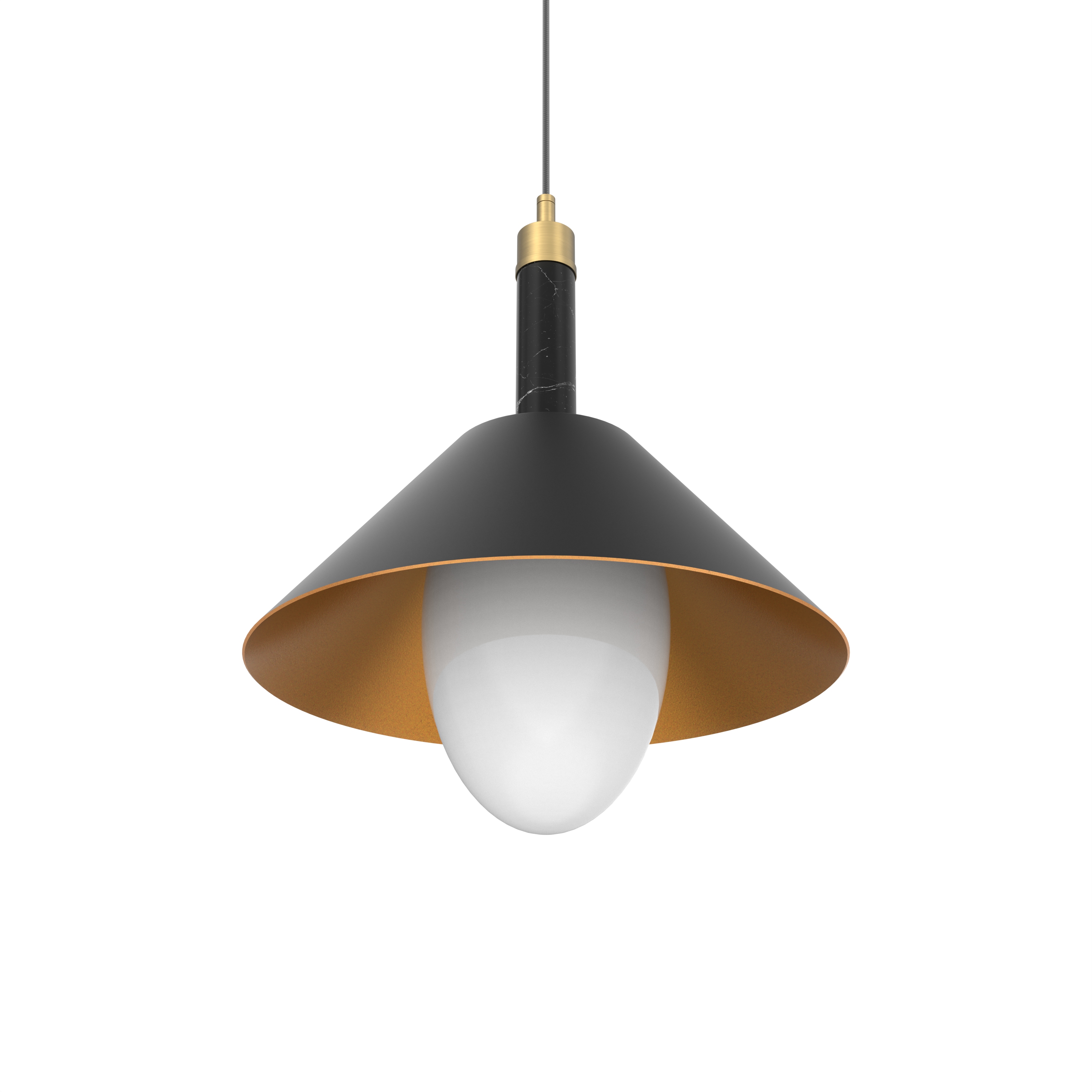 Napa Pendant - VIRO-0029-331253430