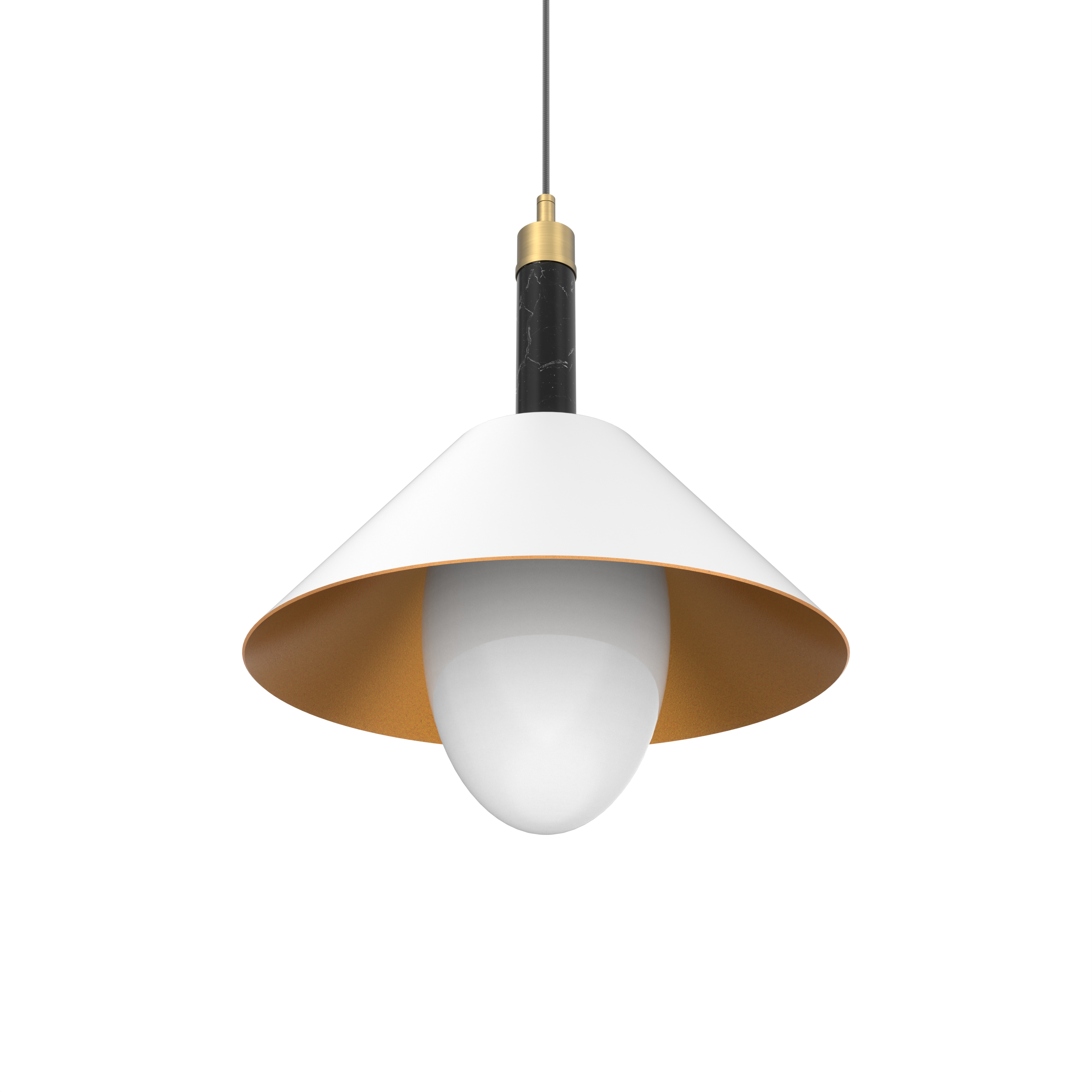 Napa Pendant - VIRO-0029-331253430