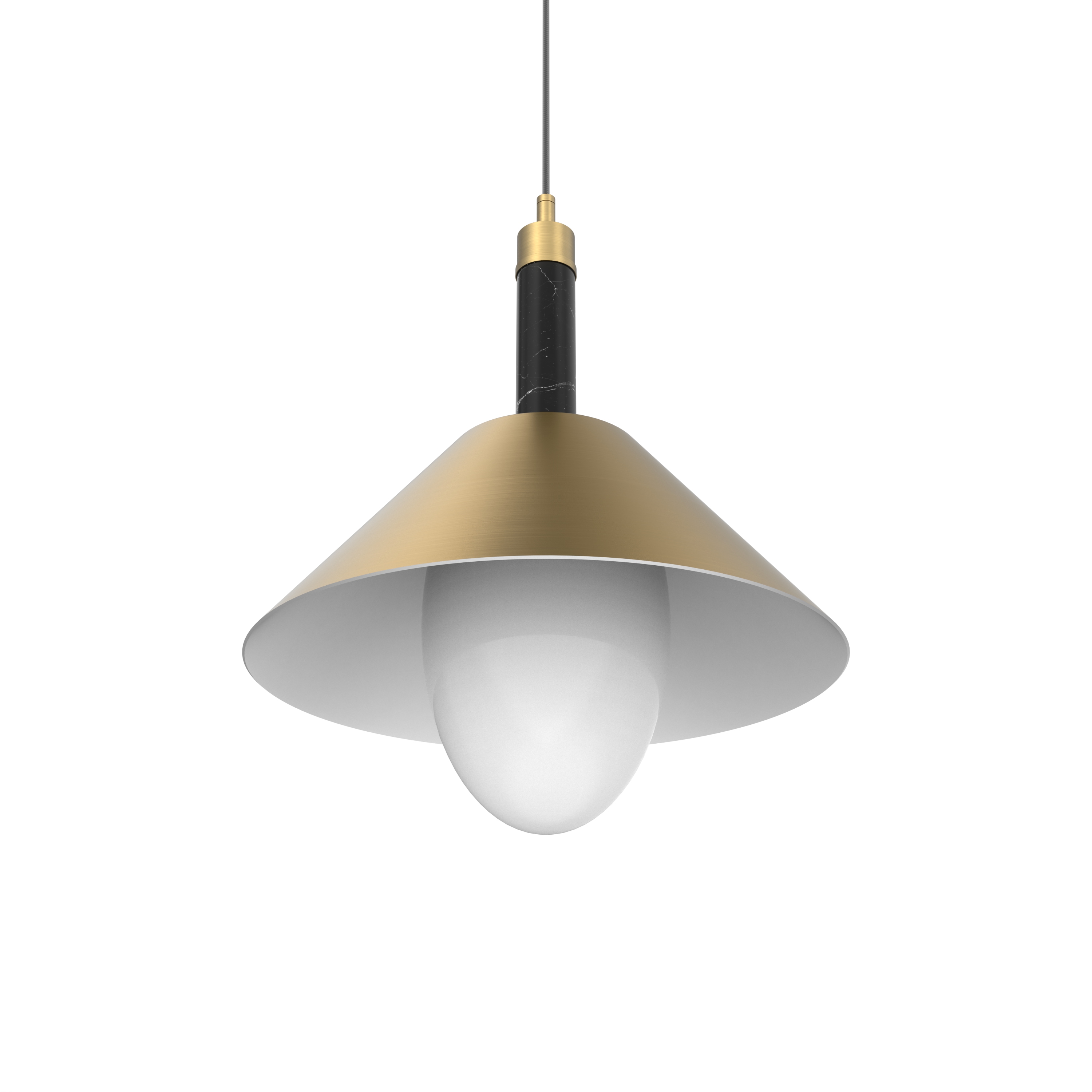 Napa Pendant - VIRO-0029-331253430