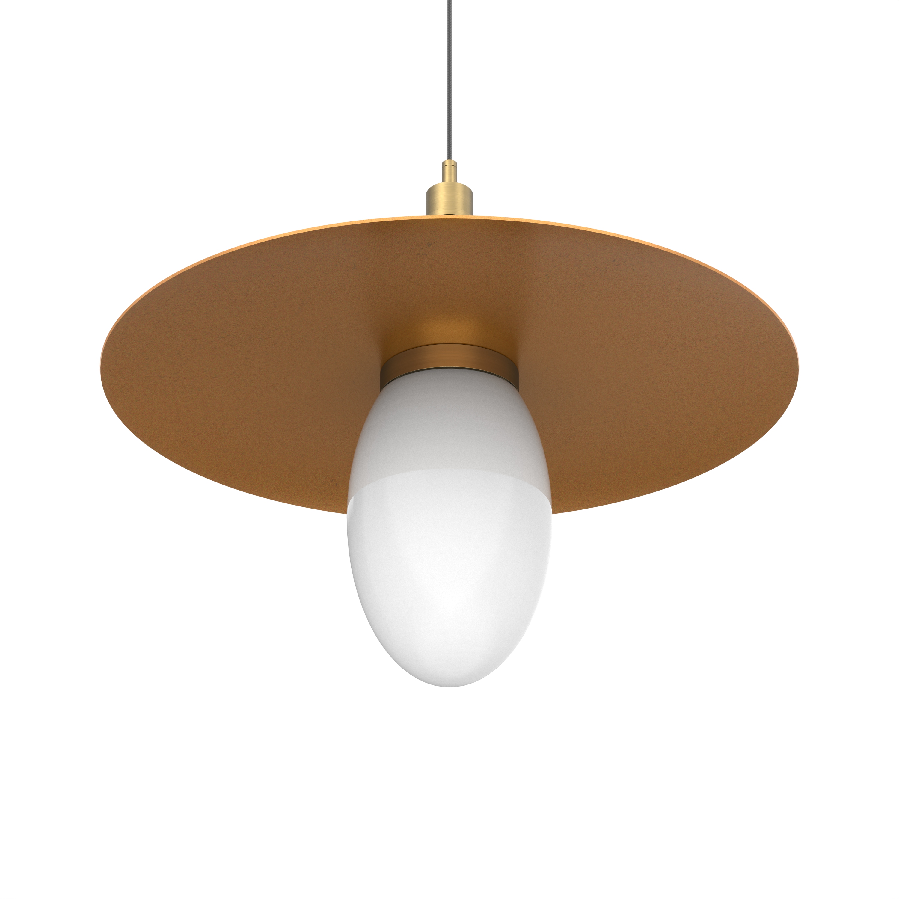Boston Pendant - VIRO-0029-231251530