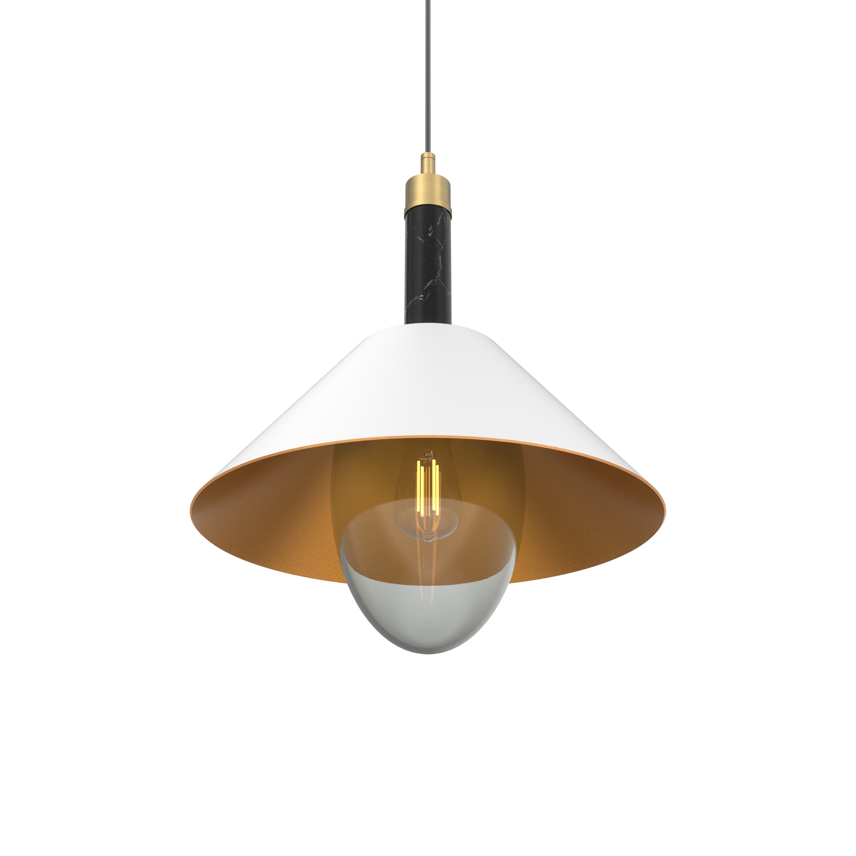 Napa Pendant - VIRO-0029-331253430