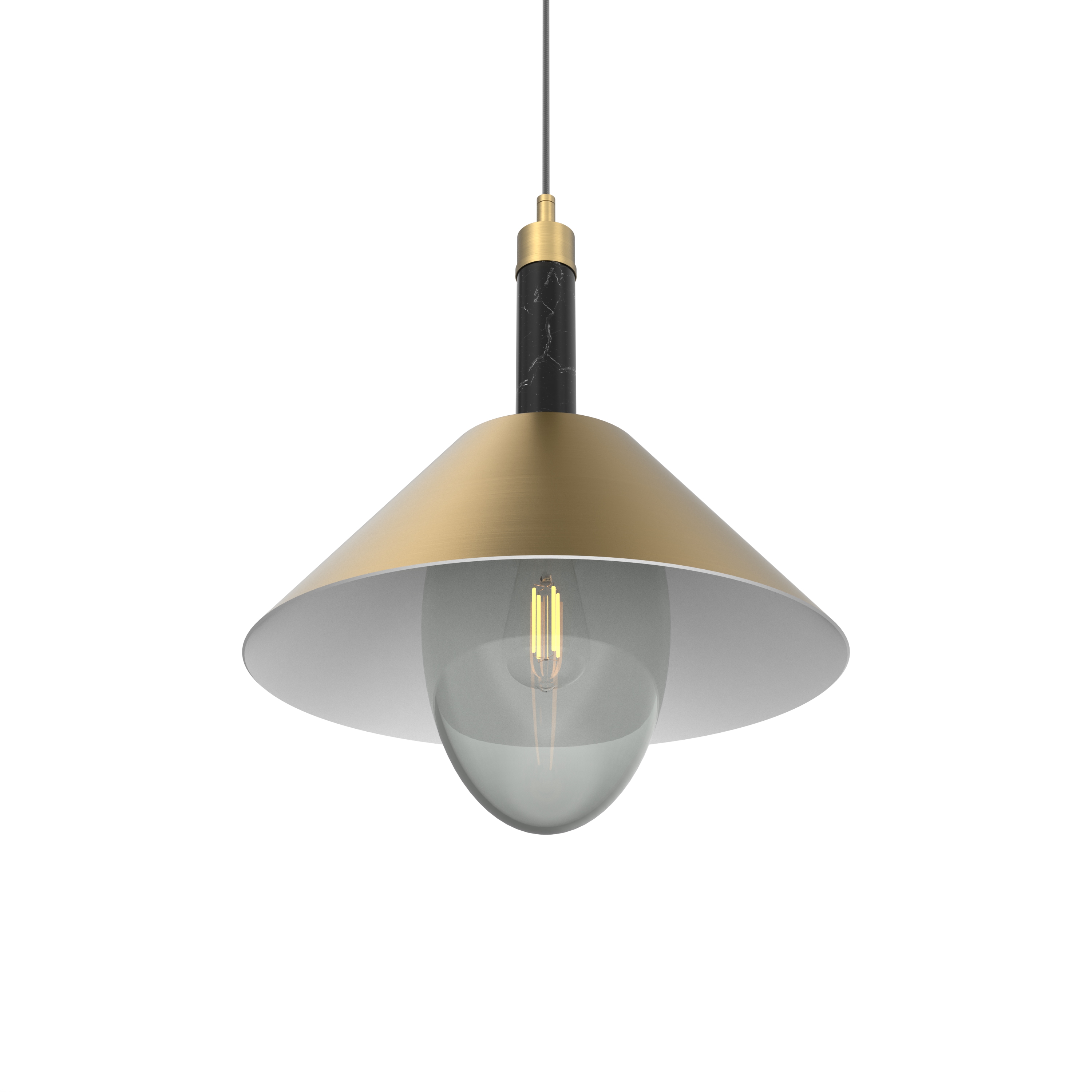 Napa Pendant - VIRO-0029-331253430
