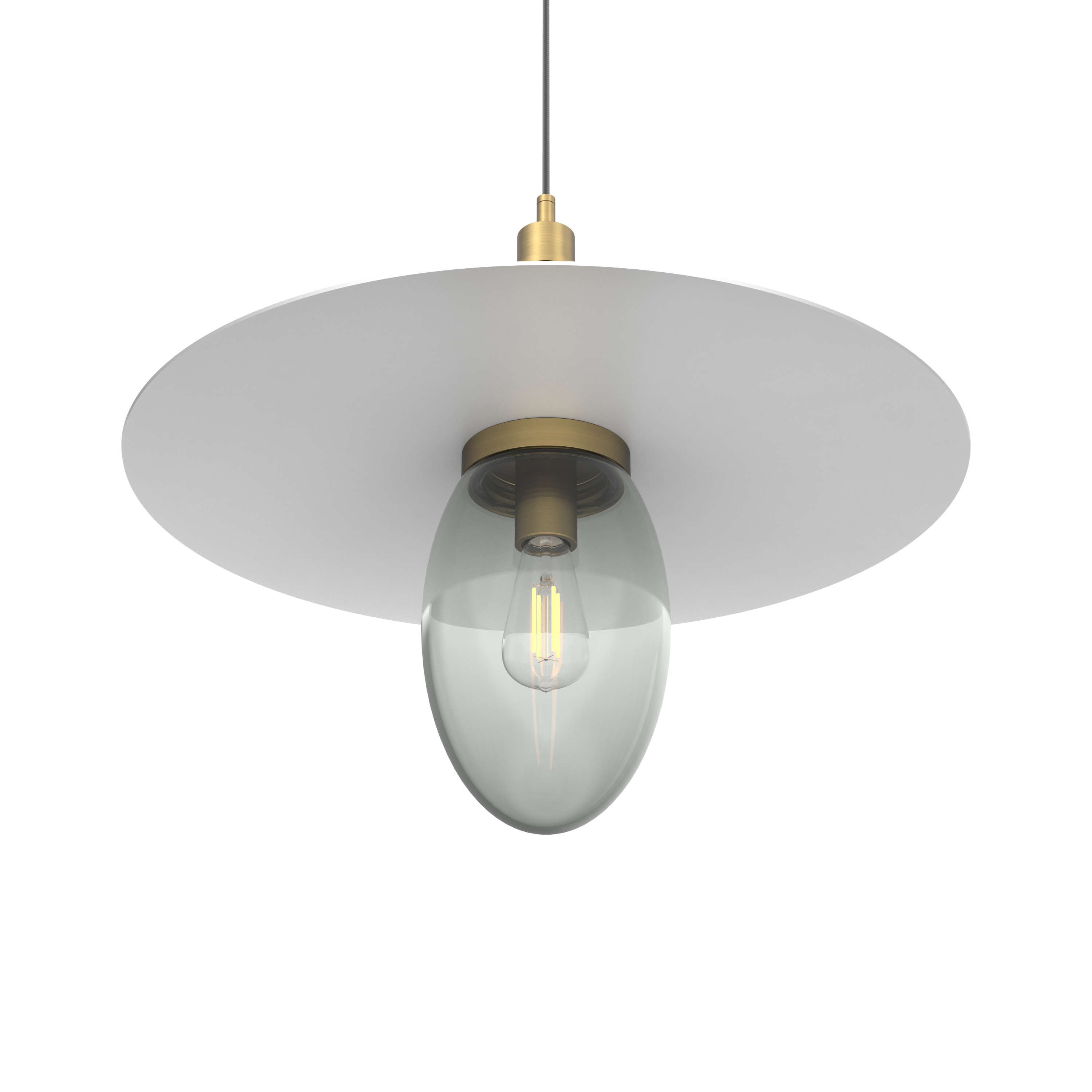 Boston Pendant - VIRO-0029-231251530
