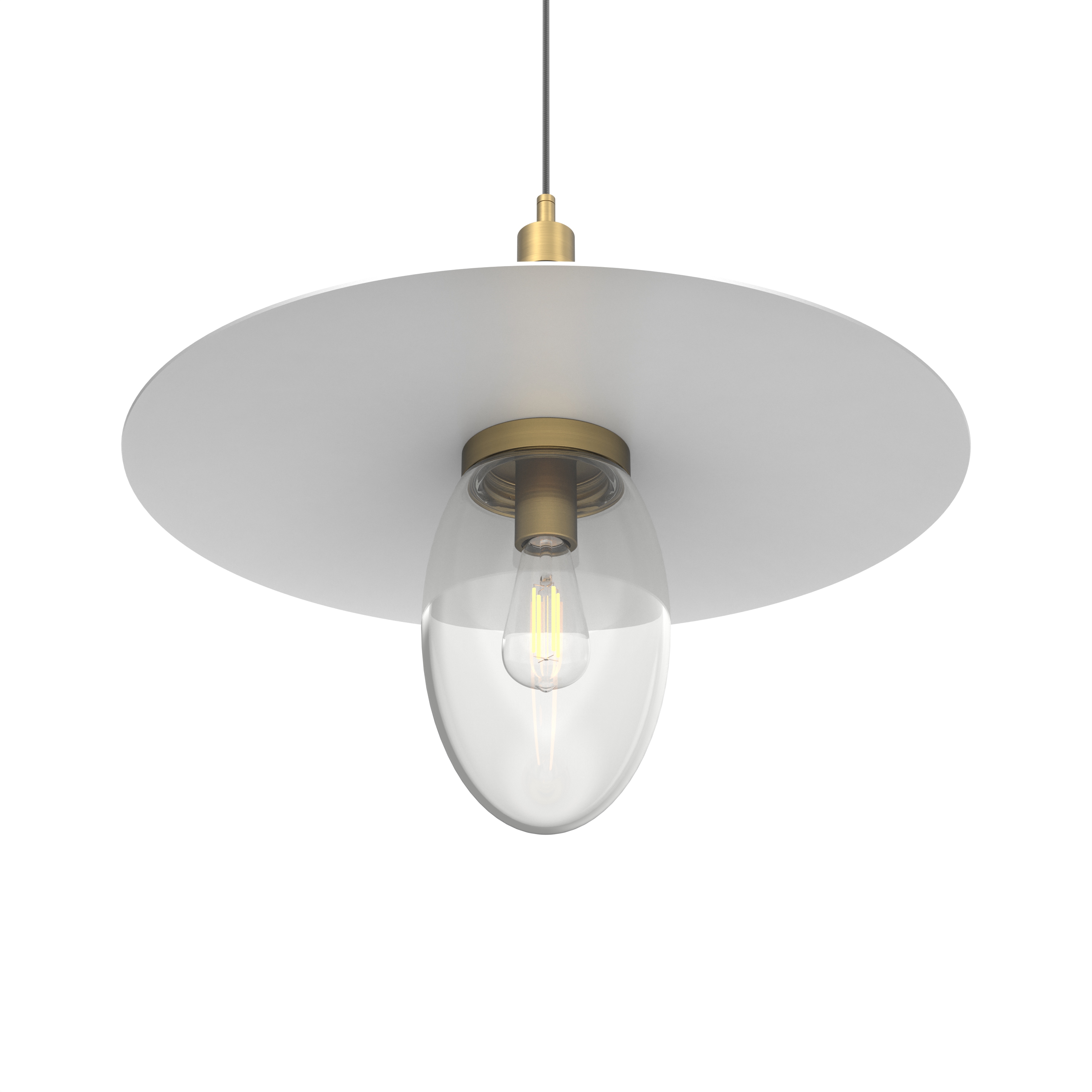 Boston Pendant - VIRO-0029-231251530