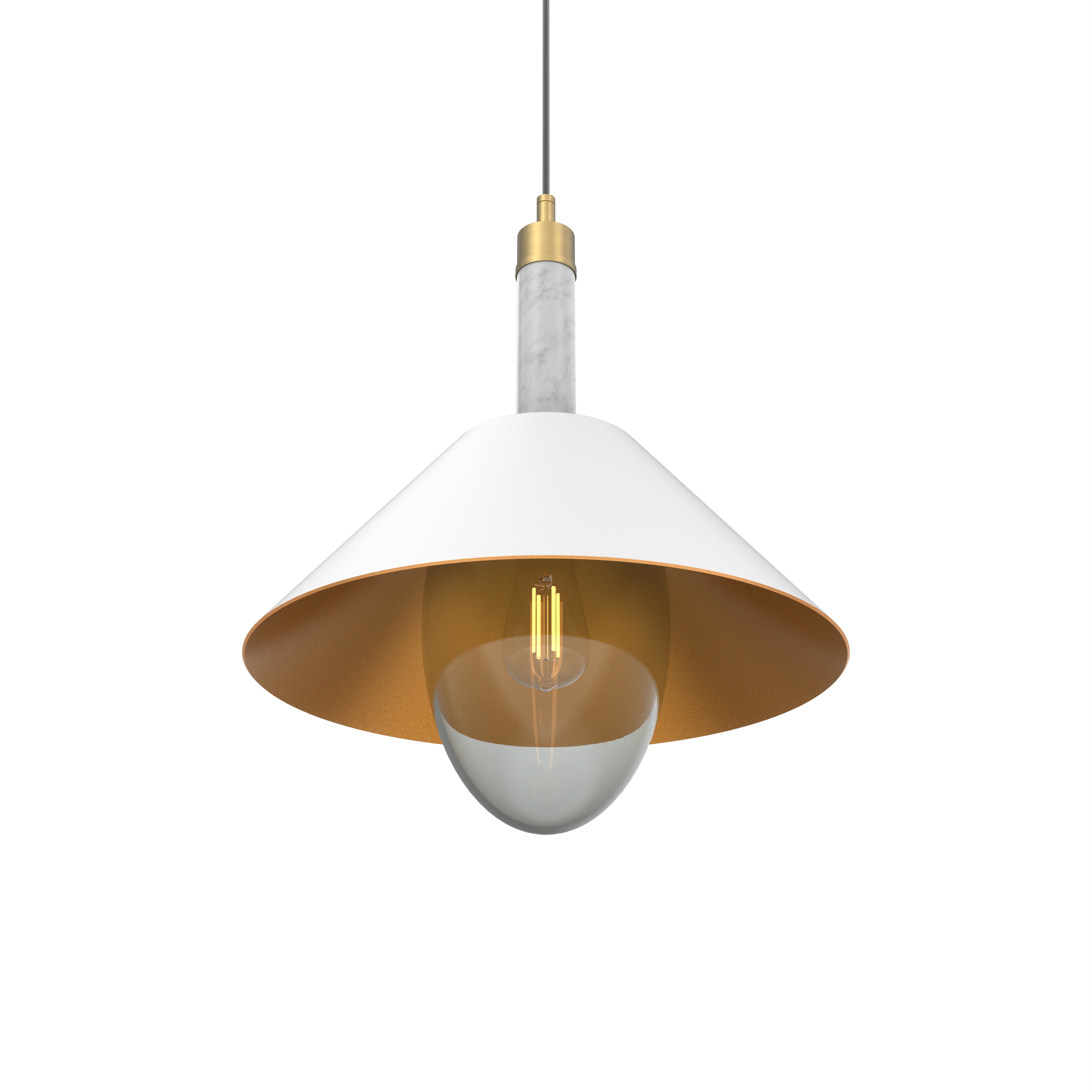 Napa Pendant - VIRO-0029-331253430