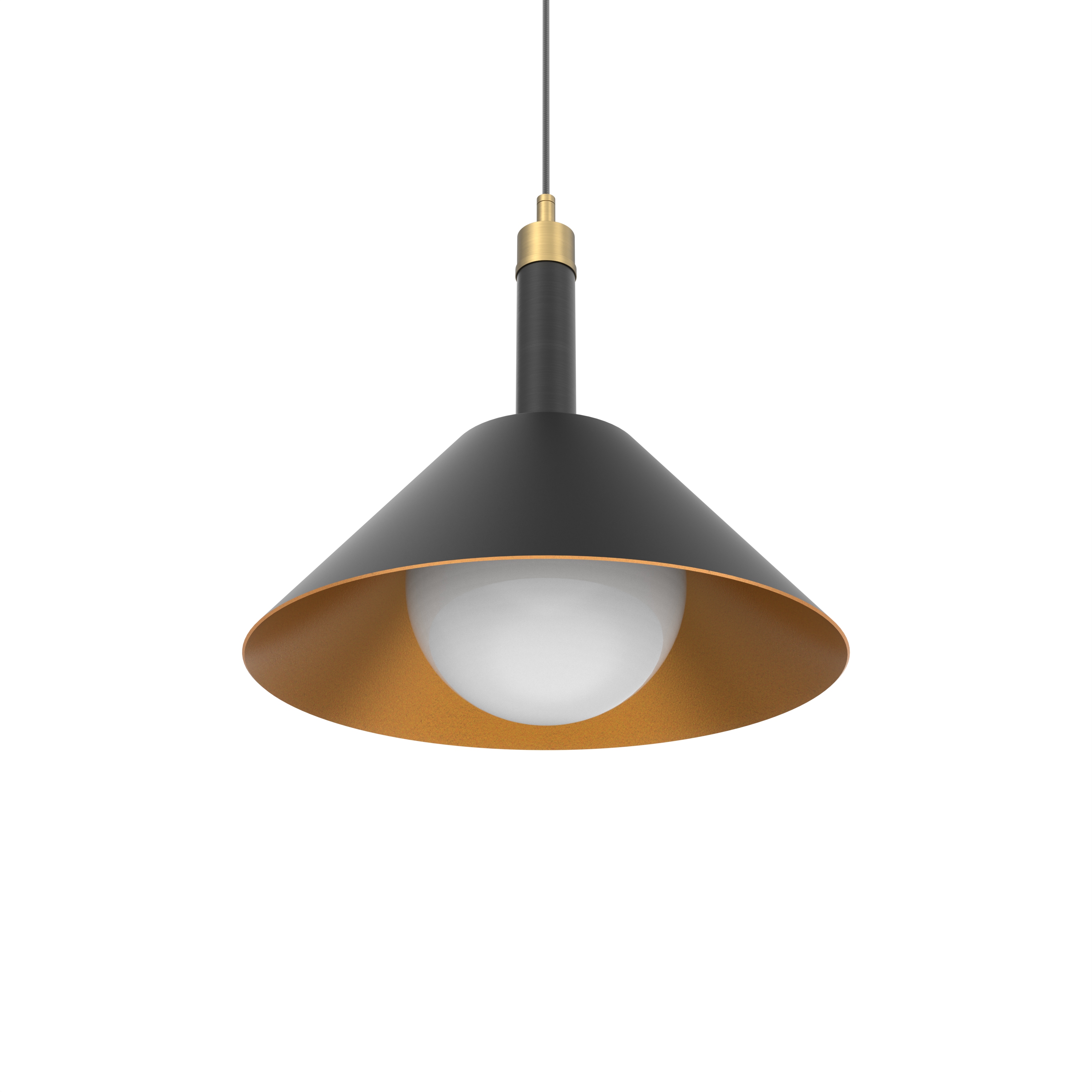 Napa Pendant - VIRO-0029-231431410