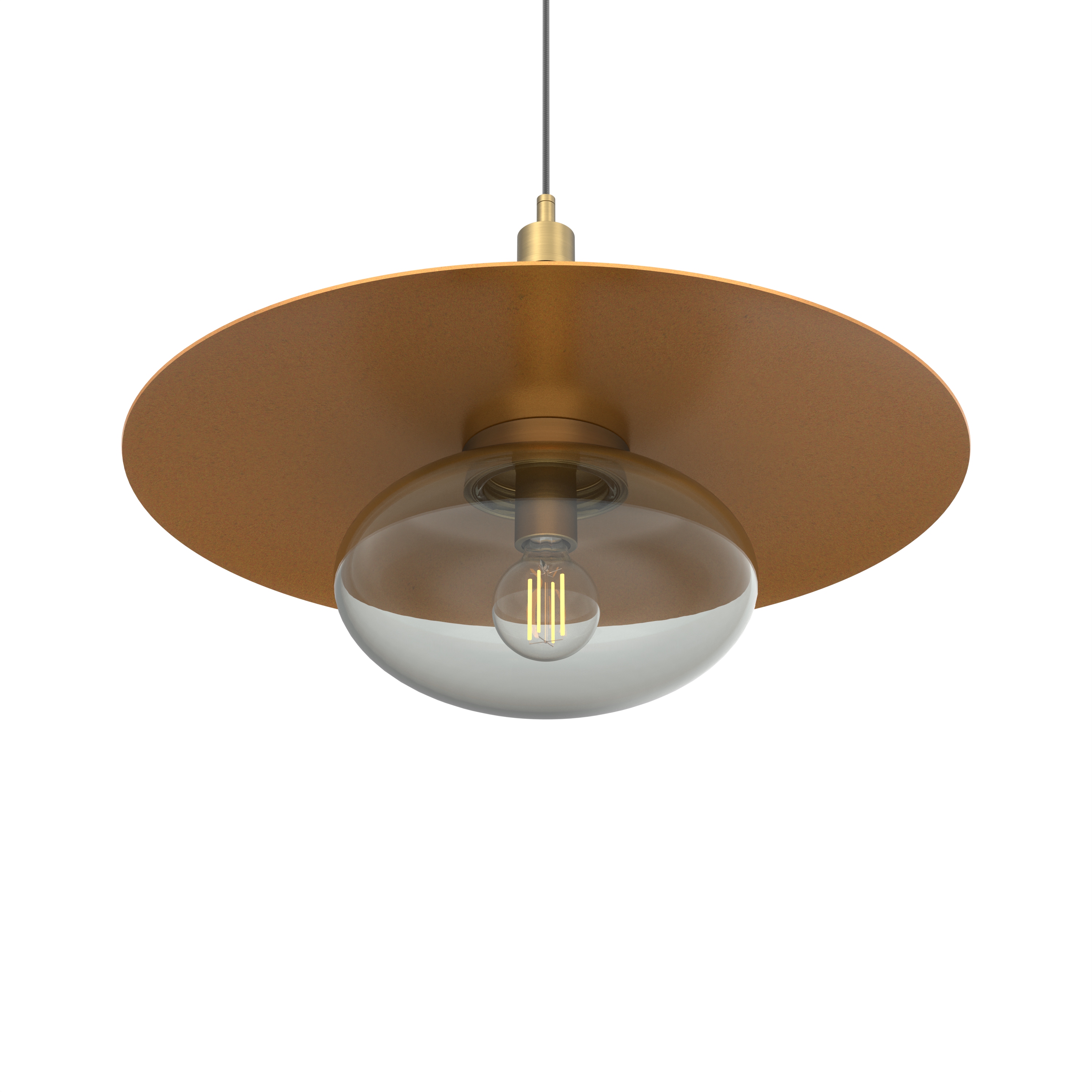 Boston Pendant - VIRO-0029-331441510