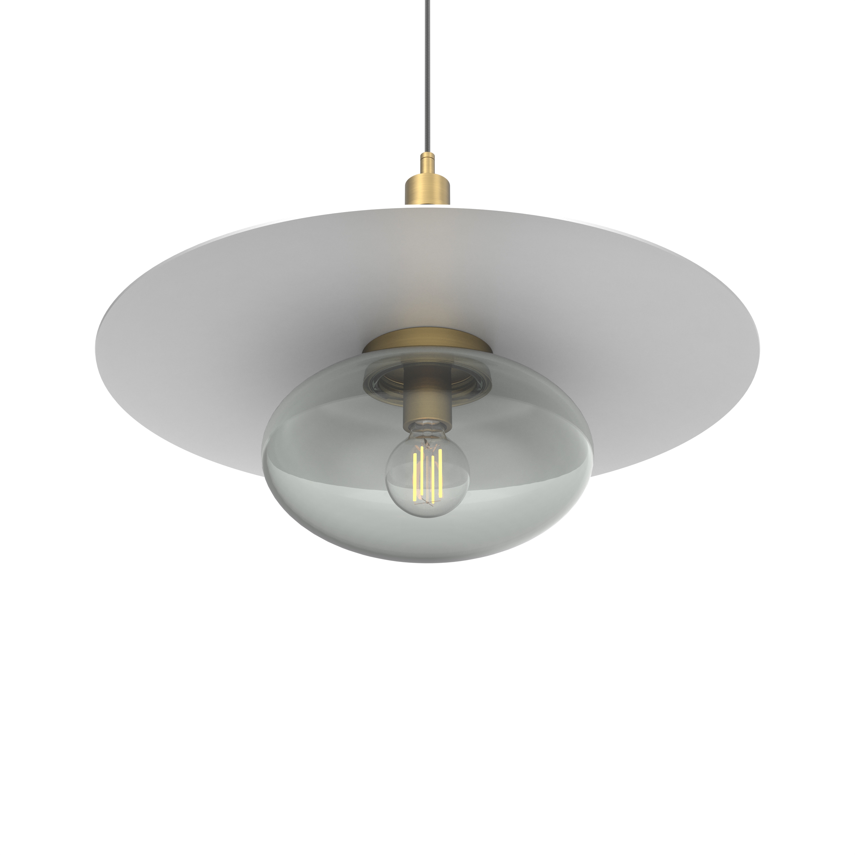 Boston Pendant - VIRO-0029-331441510