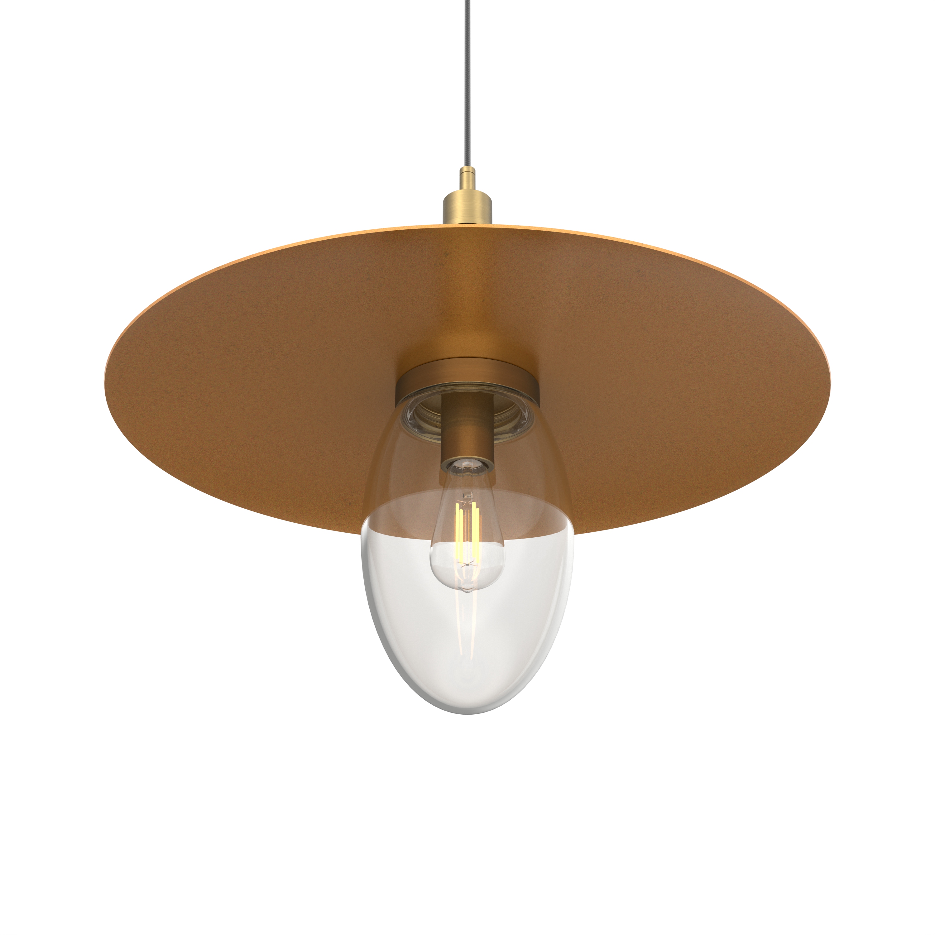 Boston Pendant - VIRO-0029-231251530