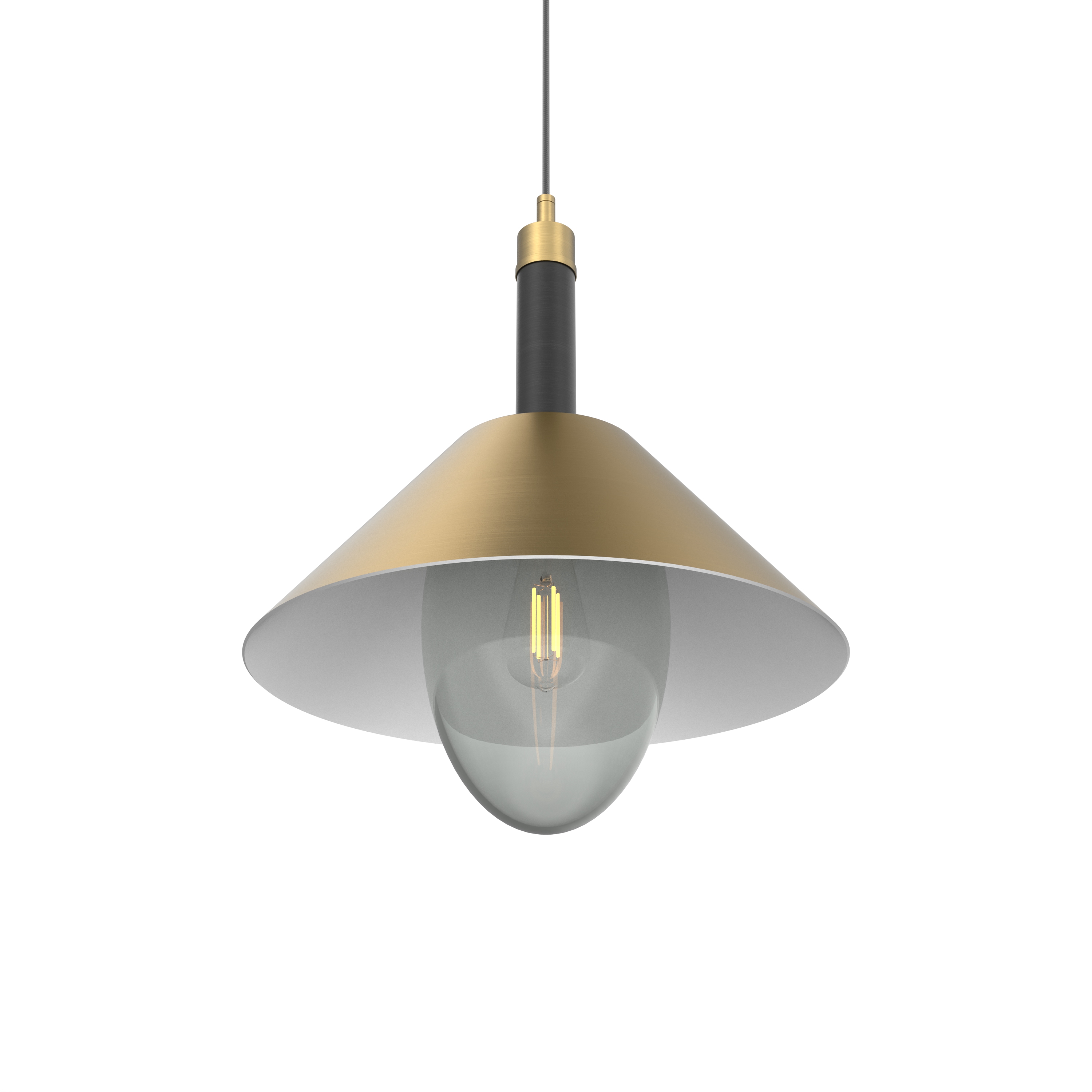 Napa Pendant - VIRO-0029-331253430