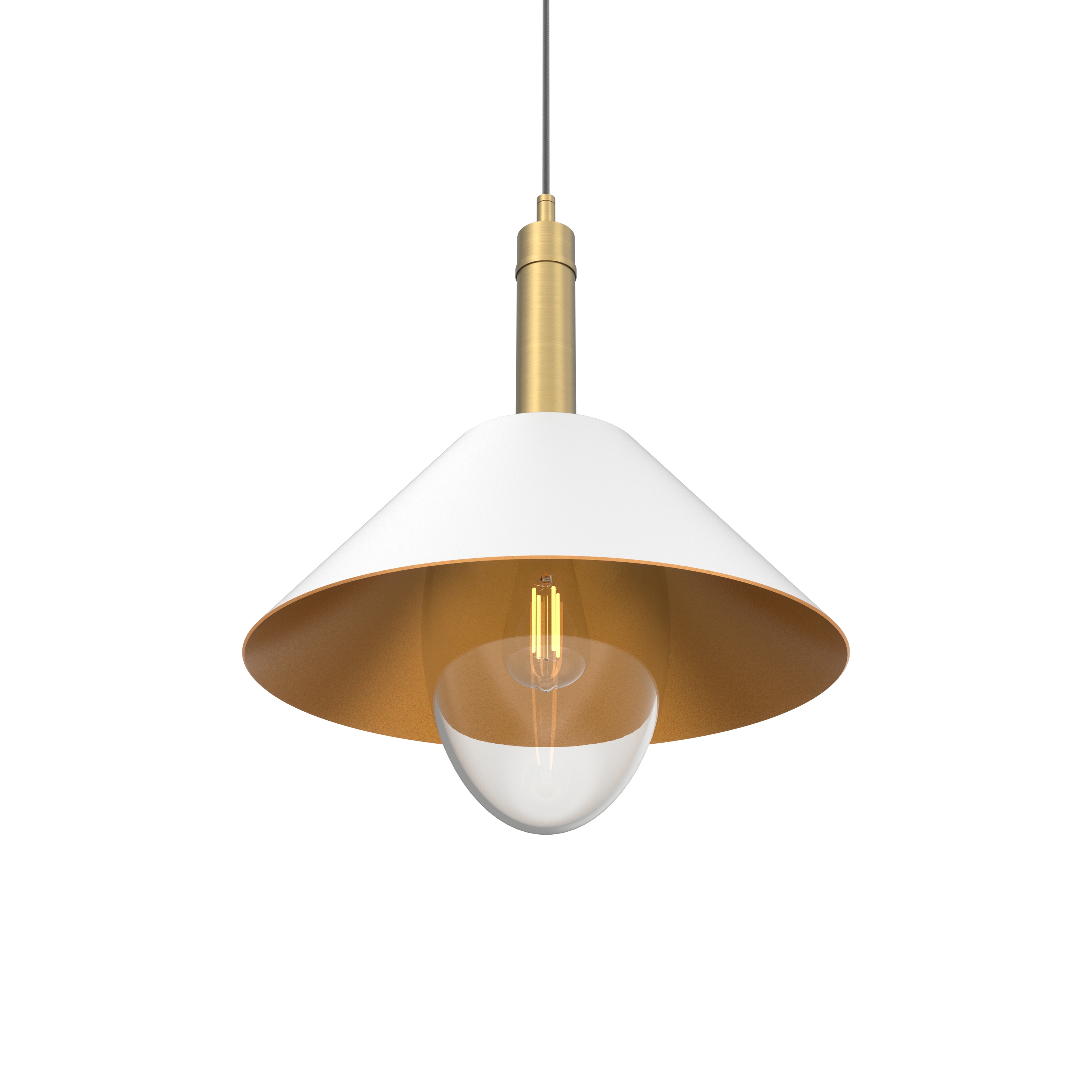 Napa Pendant - VIRO-0029-331253430