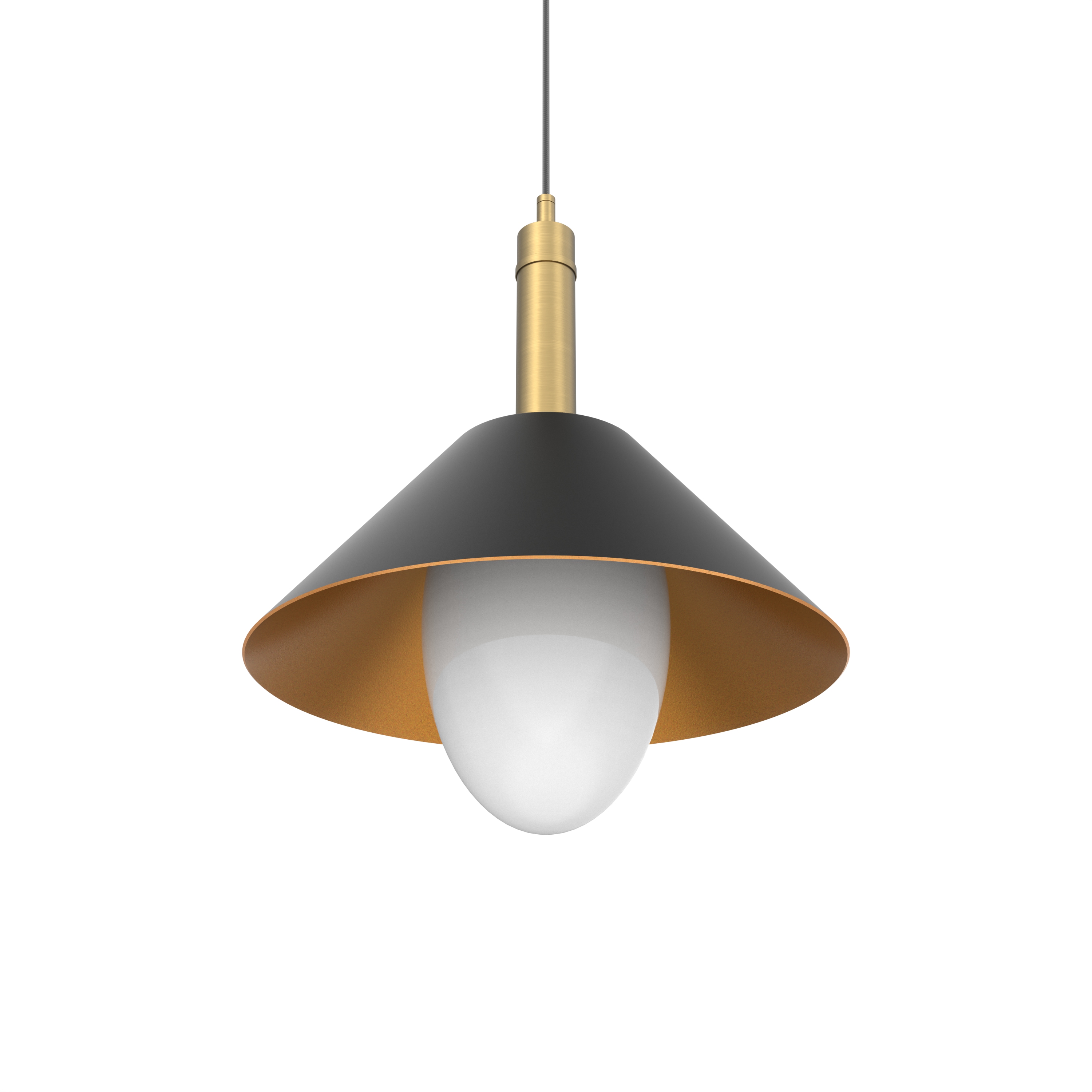 Napa Pendant - VIRO-0029-331253430