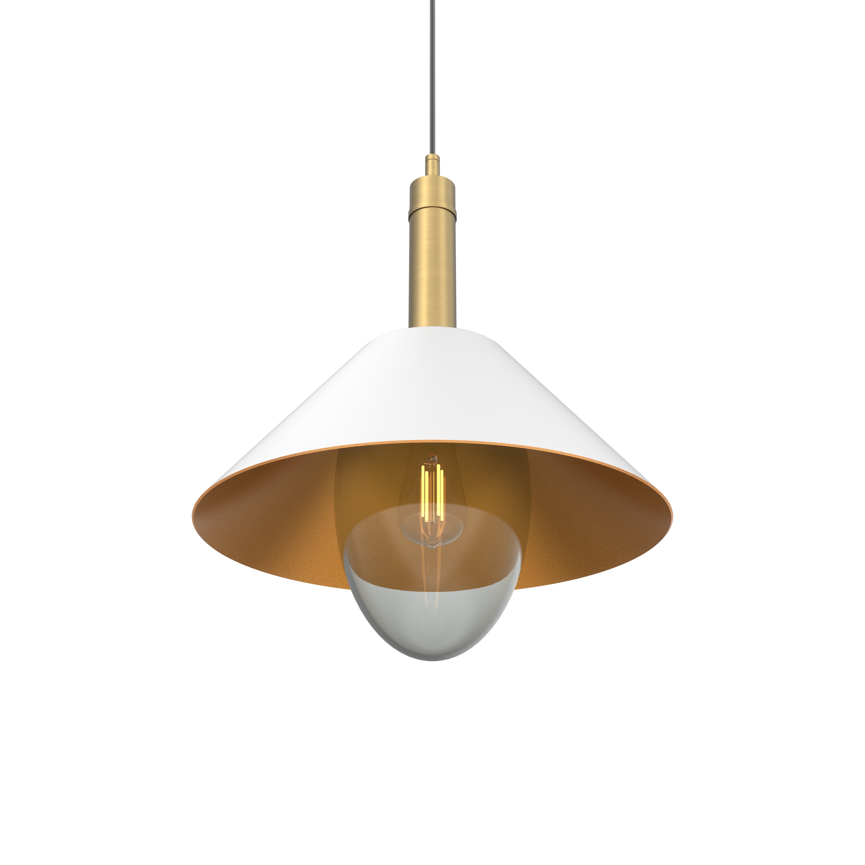 Napa Pendant - VIRO-0029-331253430