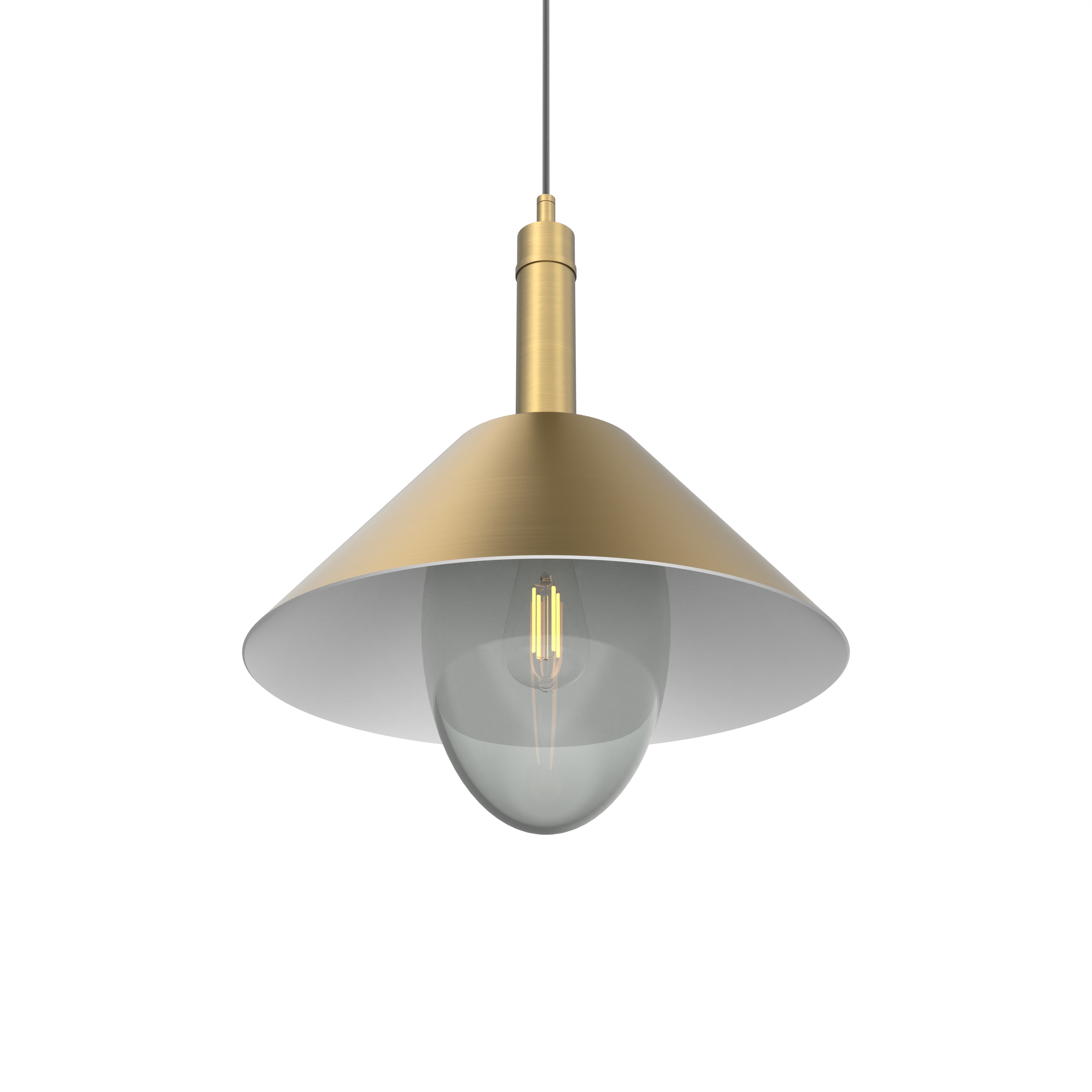 Napa Pendant - VIRO-0029-331253430