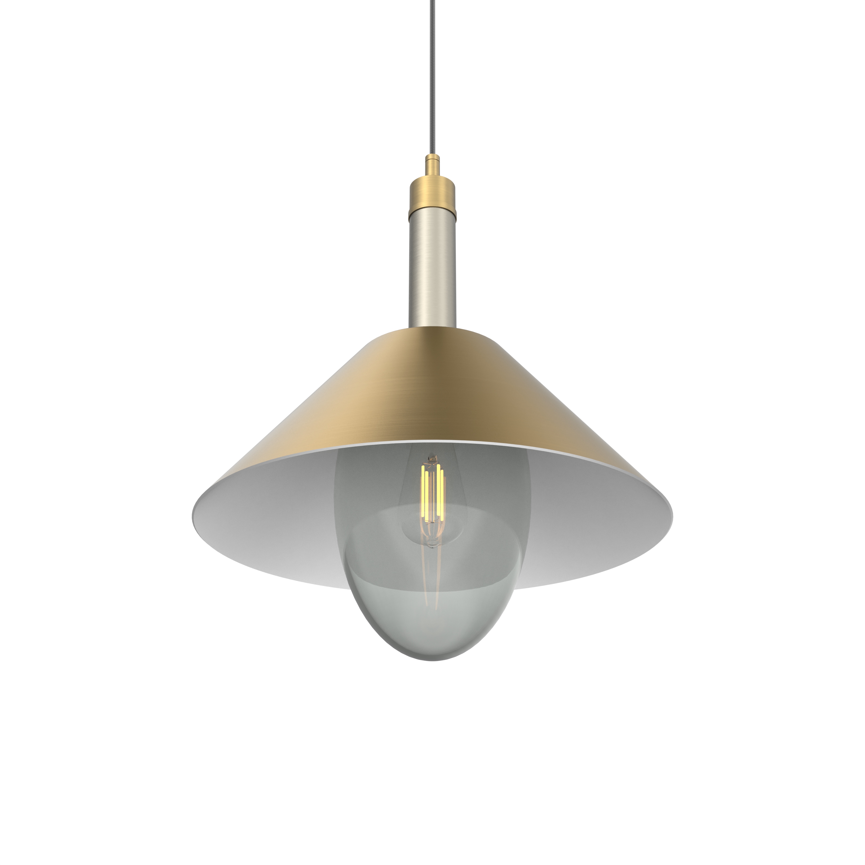 Napa Pendant - VIRO-0029-331253430