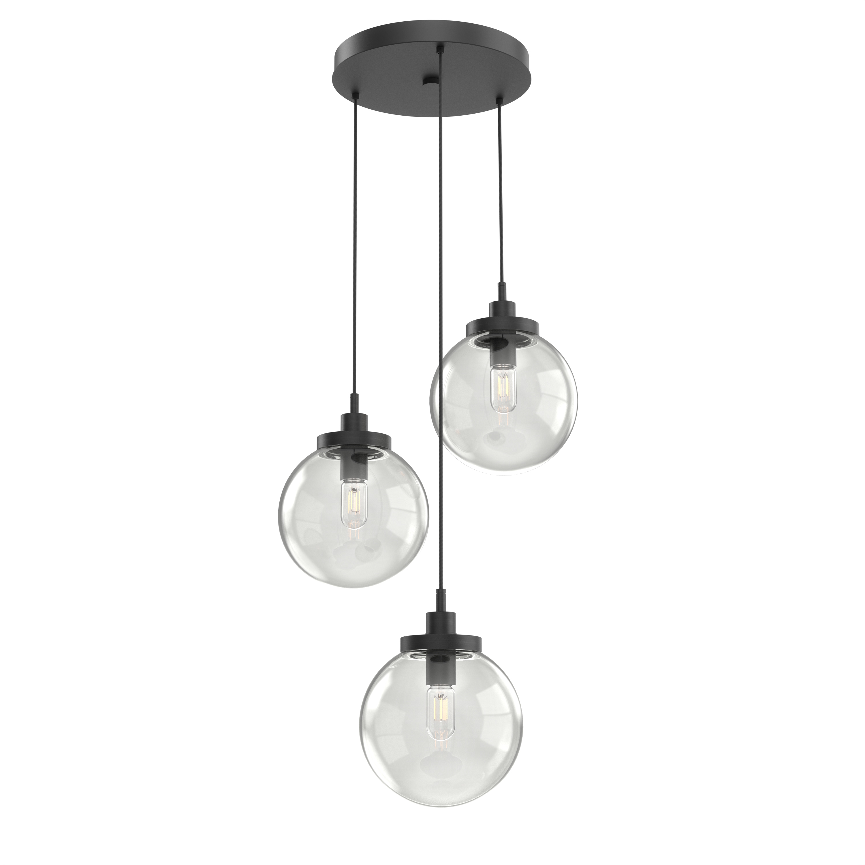 Multi-Pendant - VIRO-0302-201001000